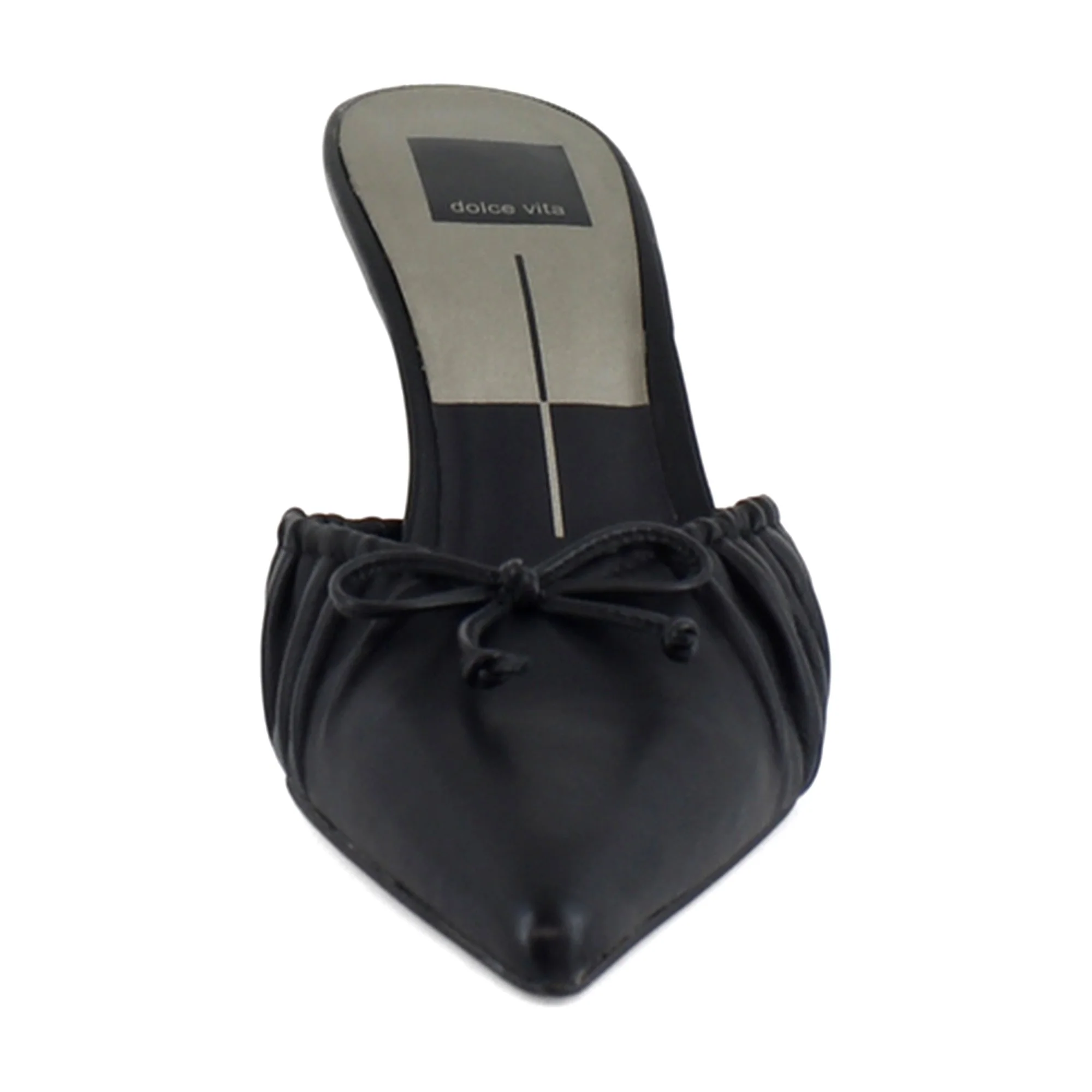 Dolce Vita Kairi - Image 5