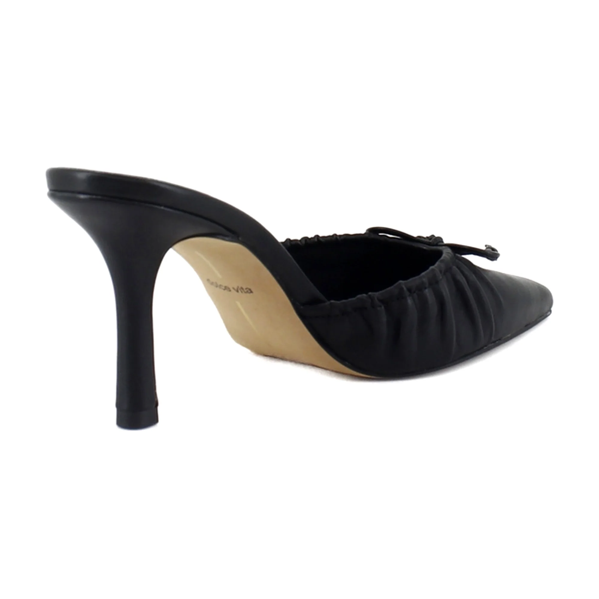 Dolce Vita Kairi - Image 7