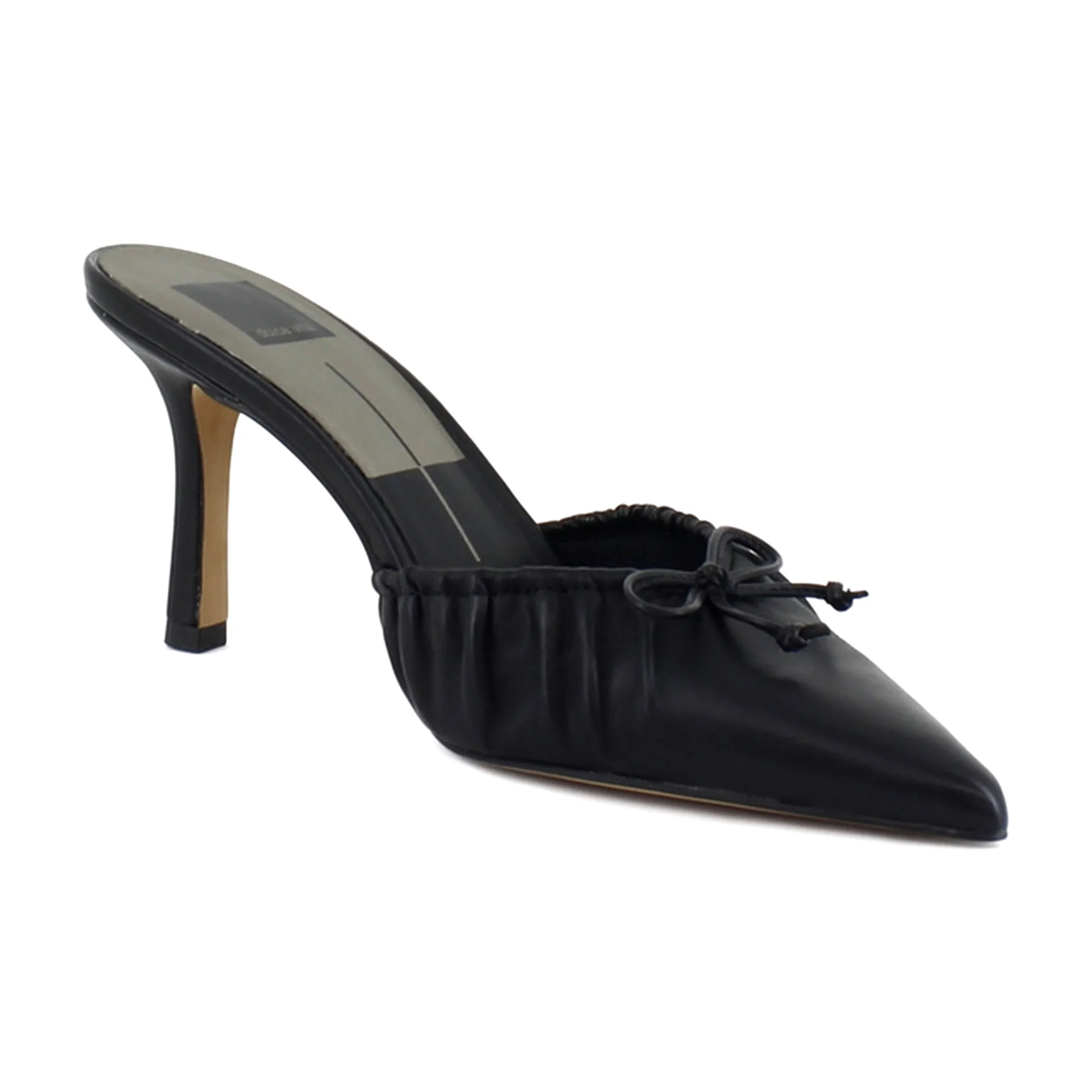 Dolce Vita Kairi - Image 8