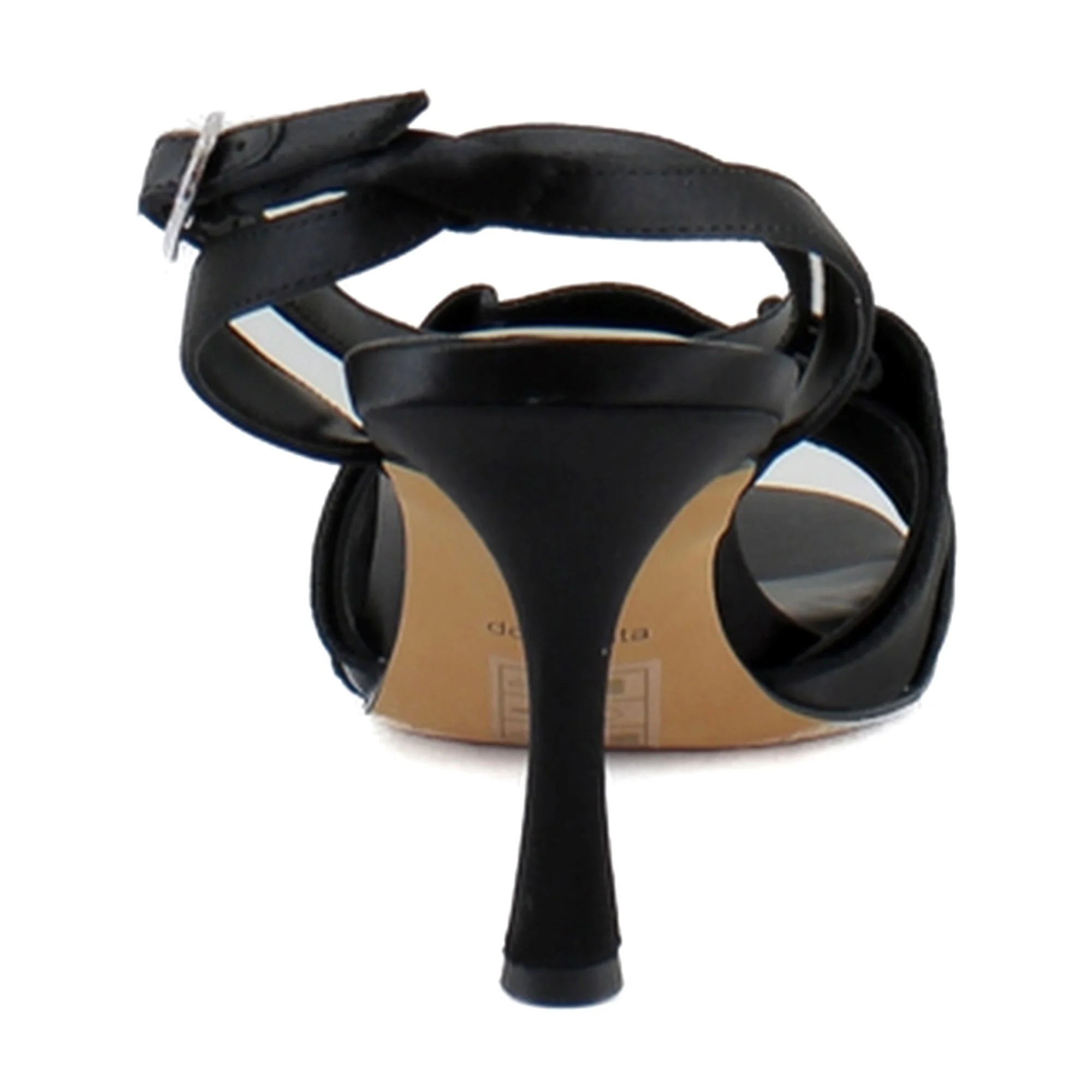 Dolce Vita Lunete - Image 3