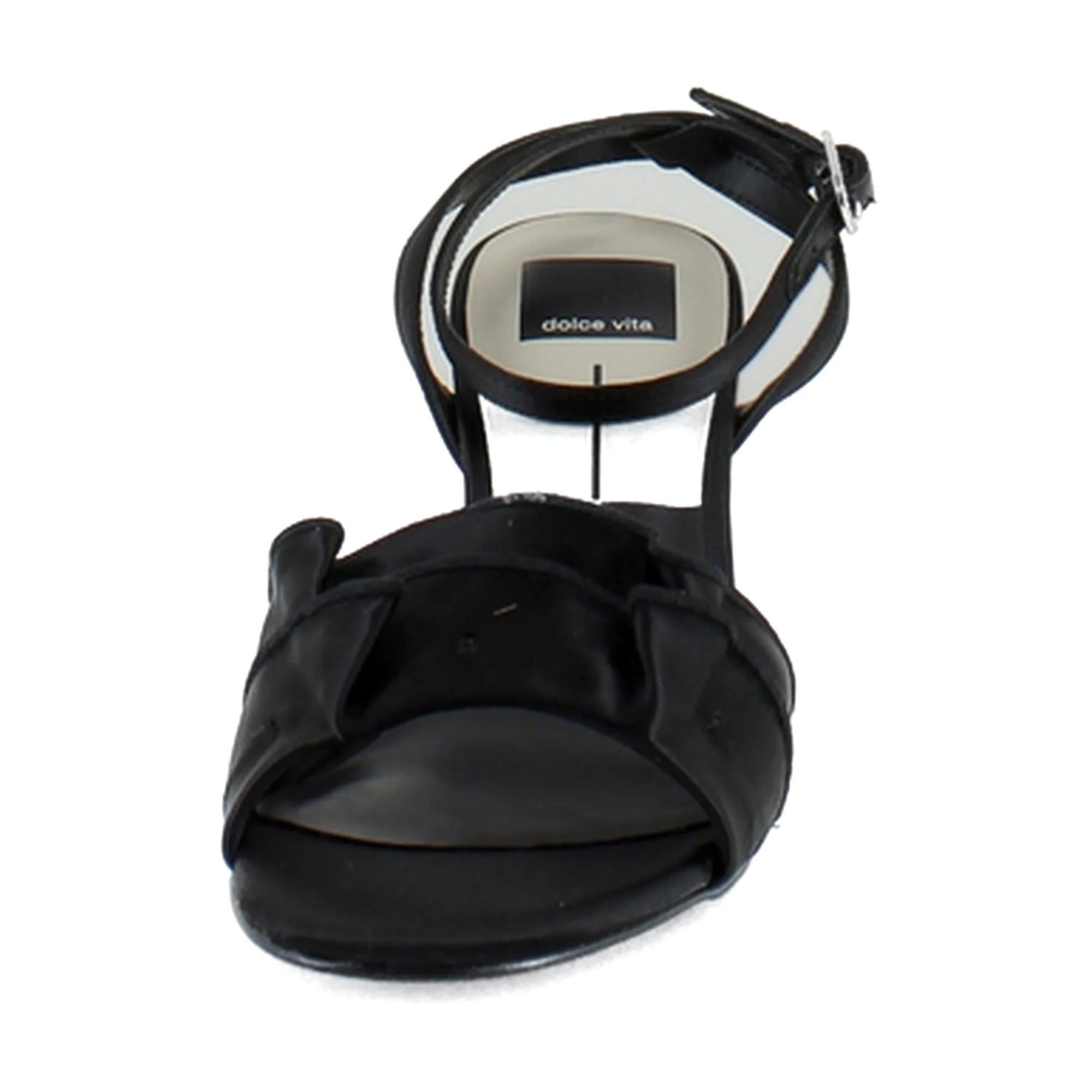 Dolce Vita Lunete - Image 5