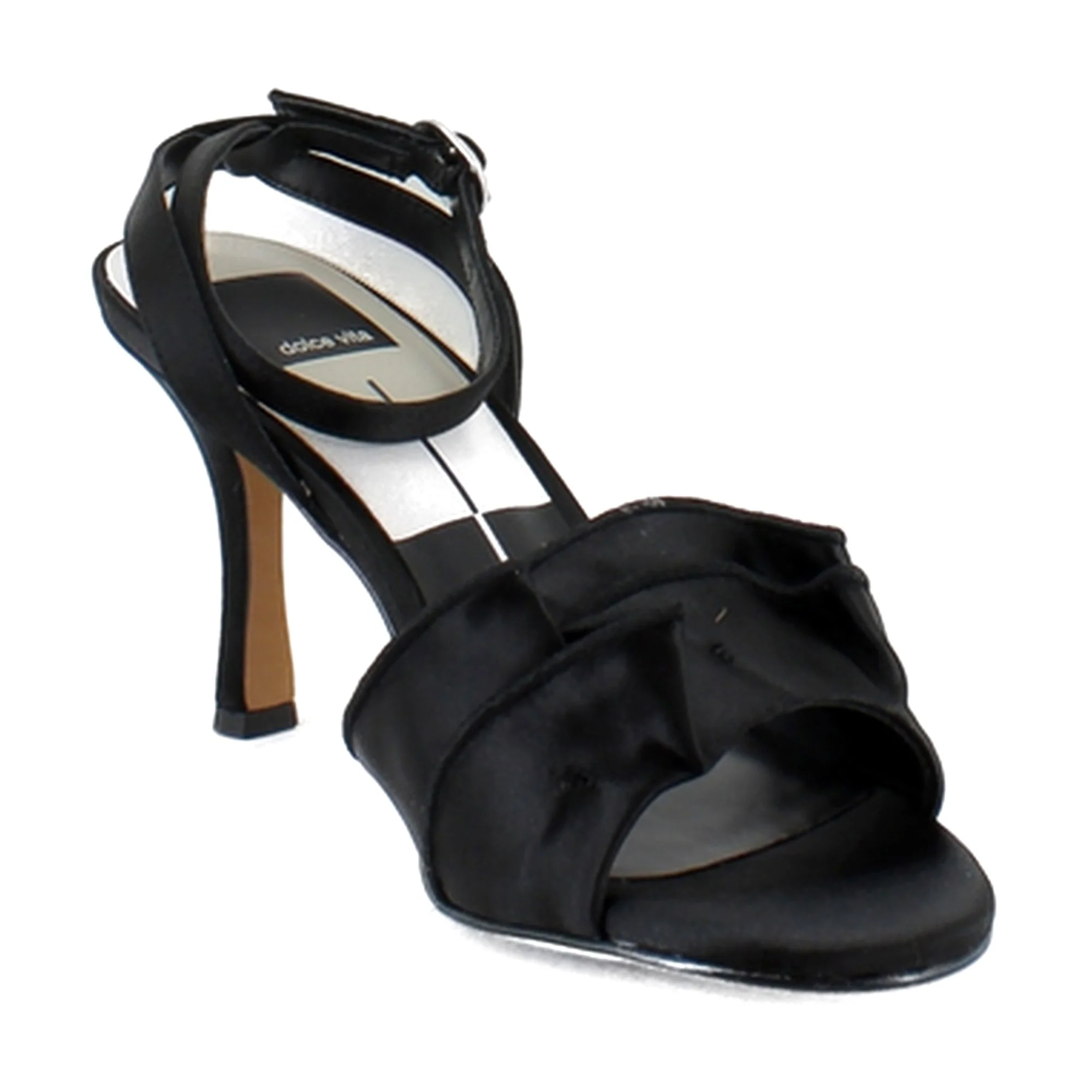 Dolce Vita Lunete - Image 8