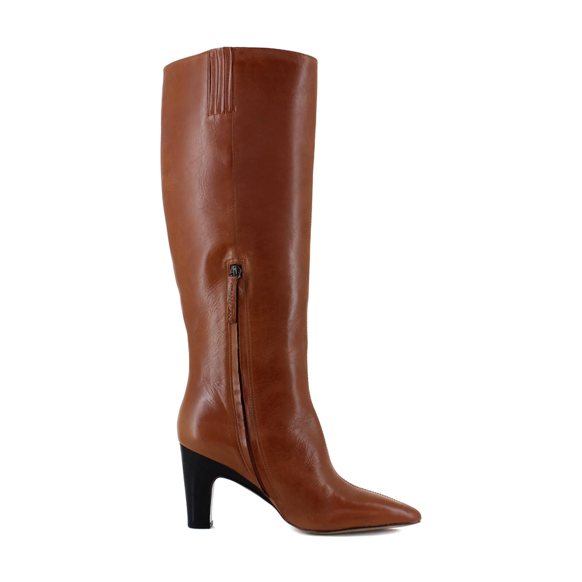 Dolce Vita Nelas - Image 4