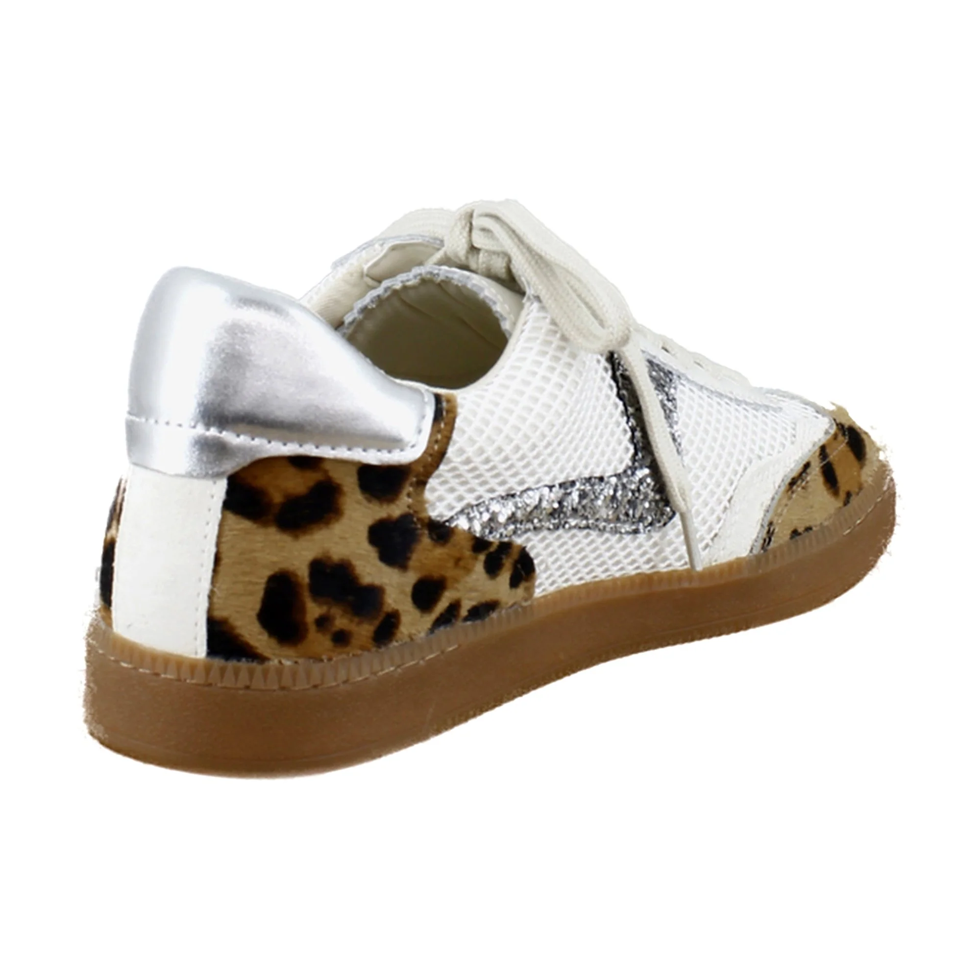 Dolce Vita Notice - Image 100