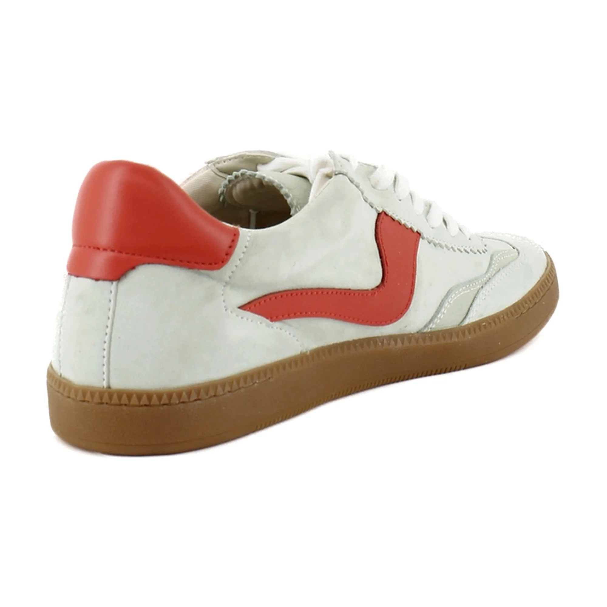 Dolce Vita Notice - Image 101