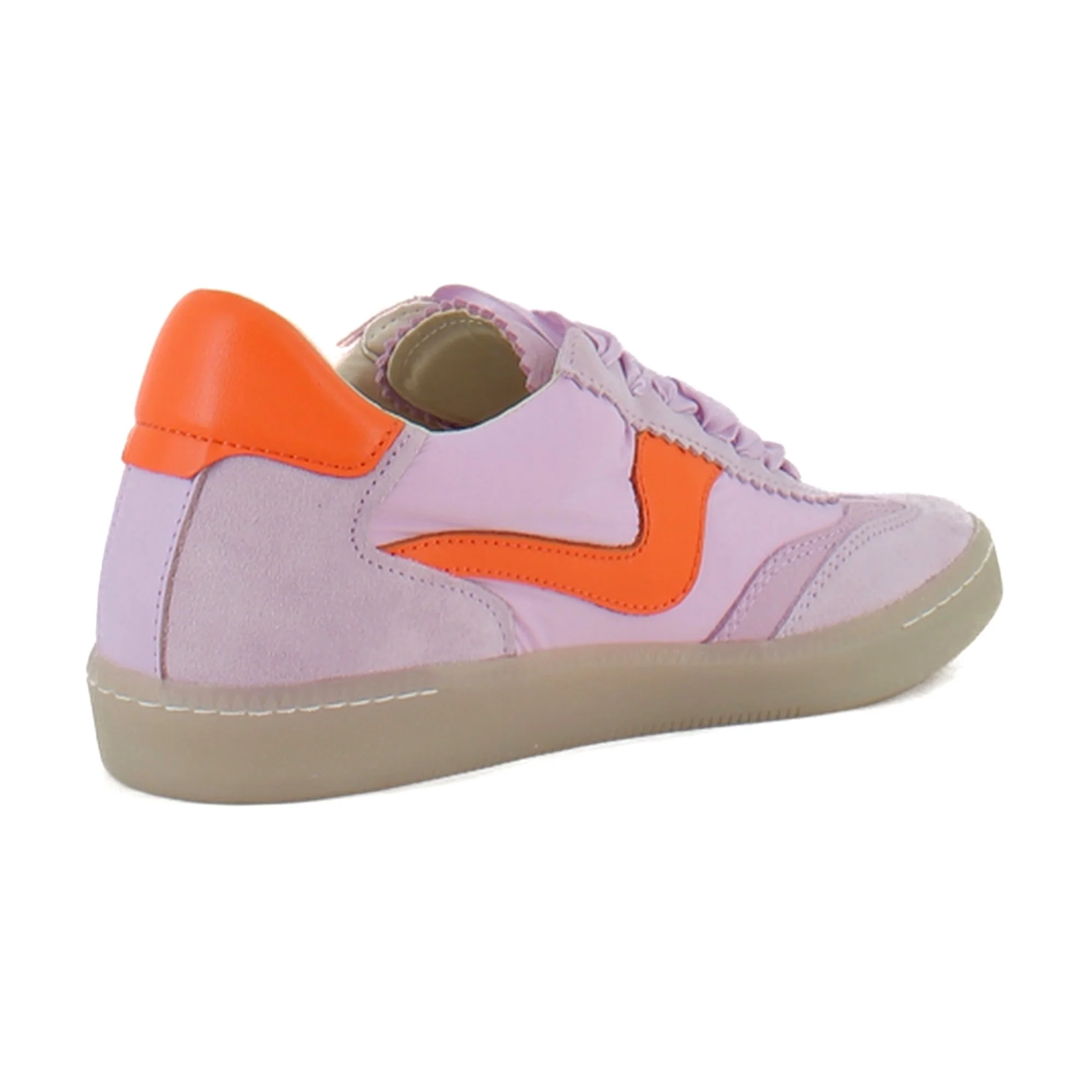 Dolce Vita Notice - Image 102