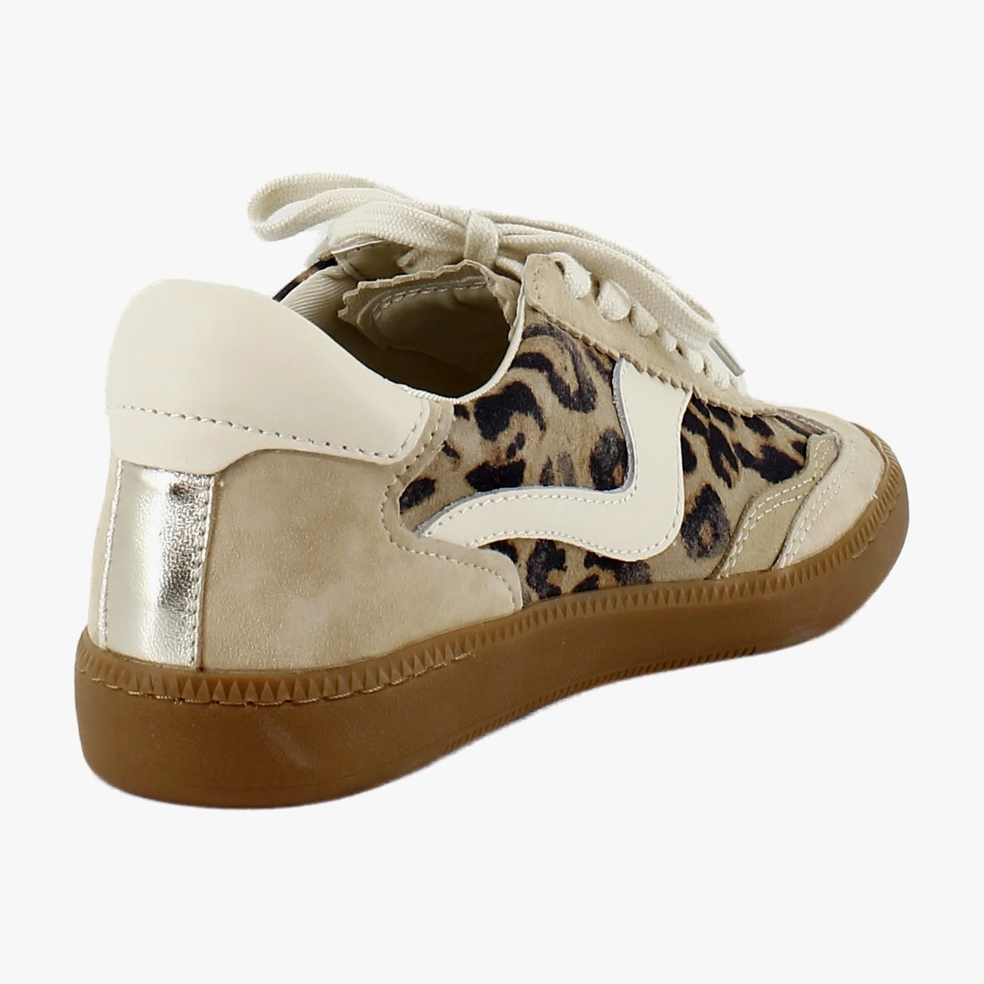 Dolce Vita Notice - Image 103