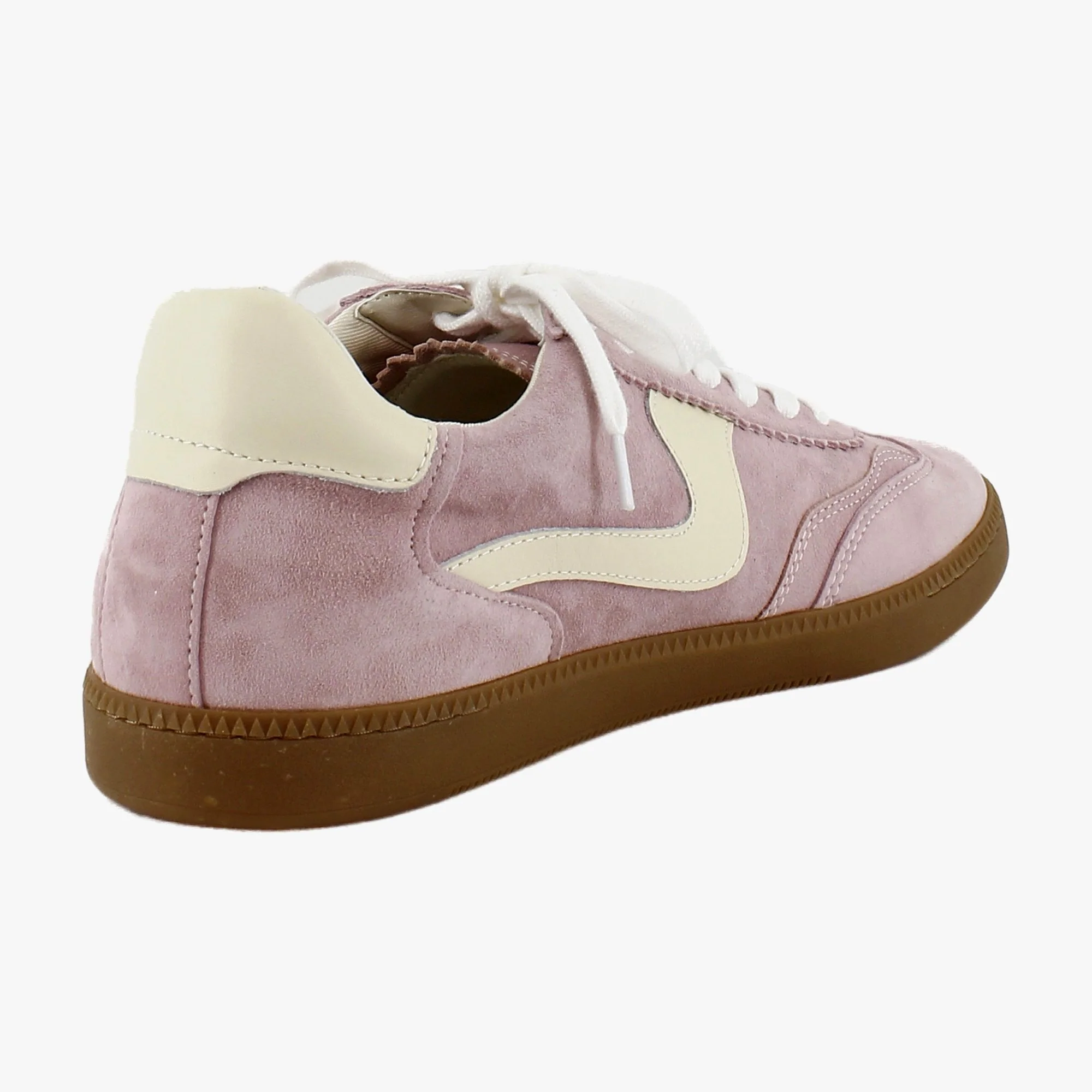 Dolce Vita Notice - Image 104