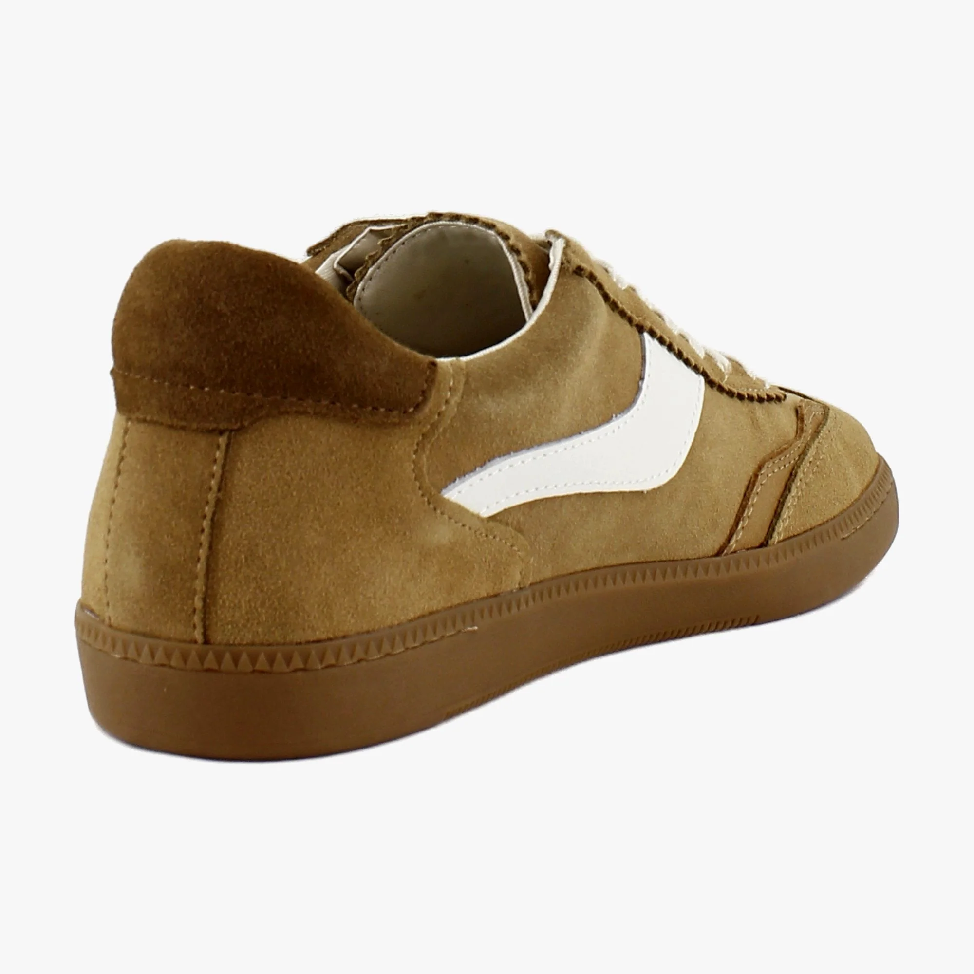 Dolce Vita Notice - Image 105