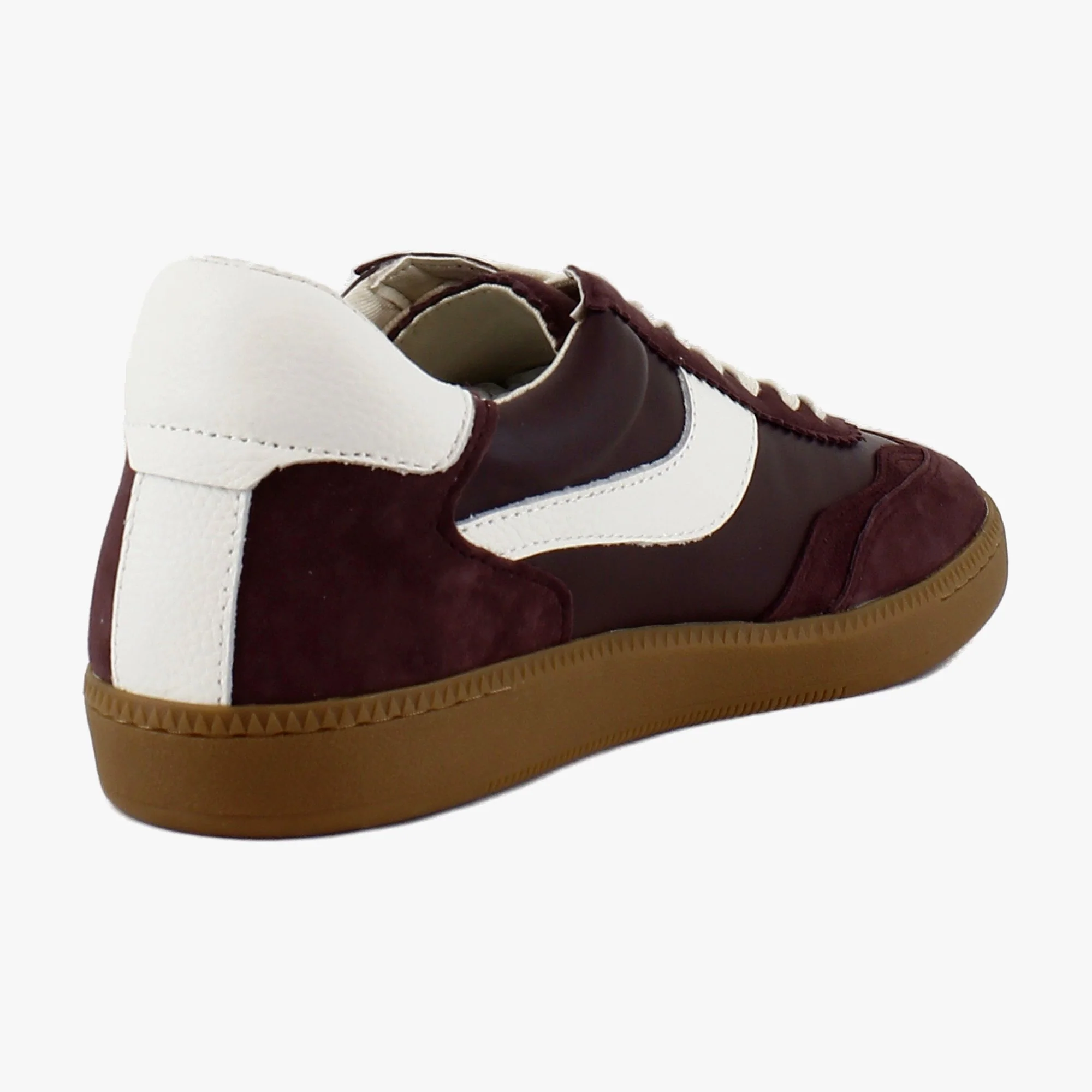 Dolce Vita Notice - Image 106