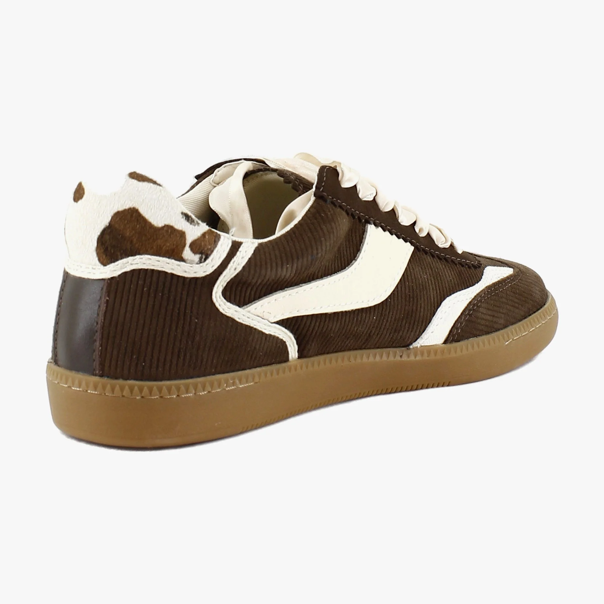 Dolce Vita Notice - Image 107