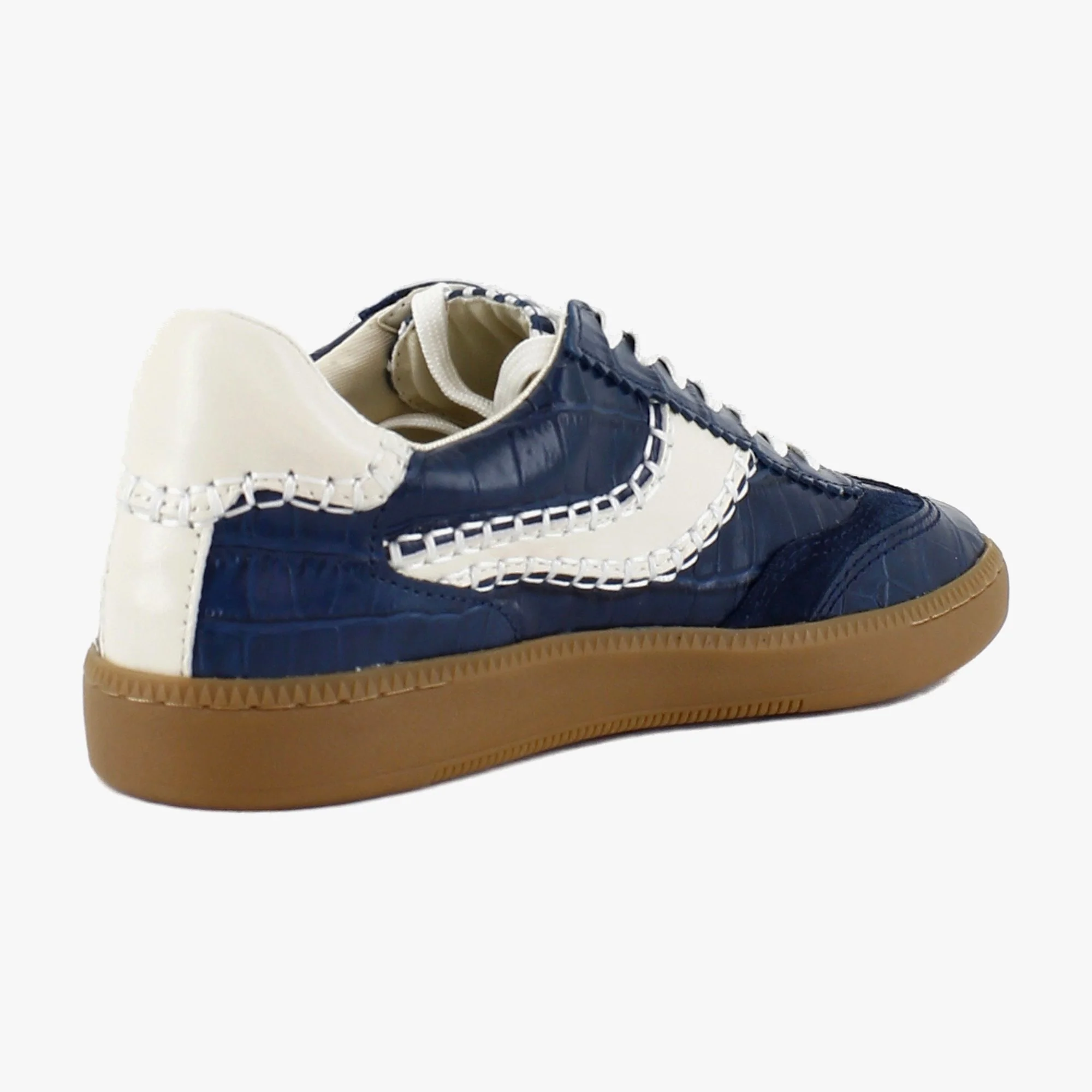 Dolce Vita Notice - Image 108