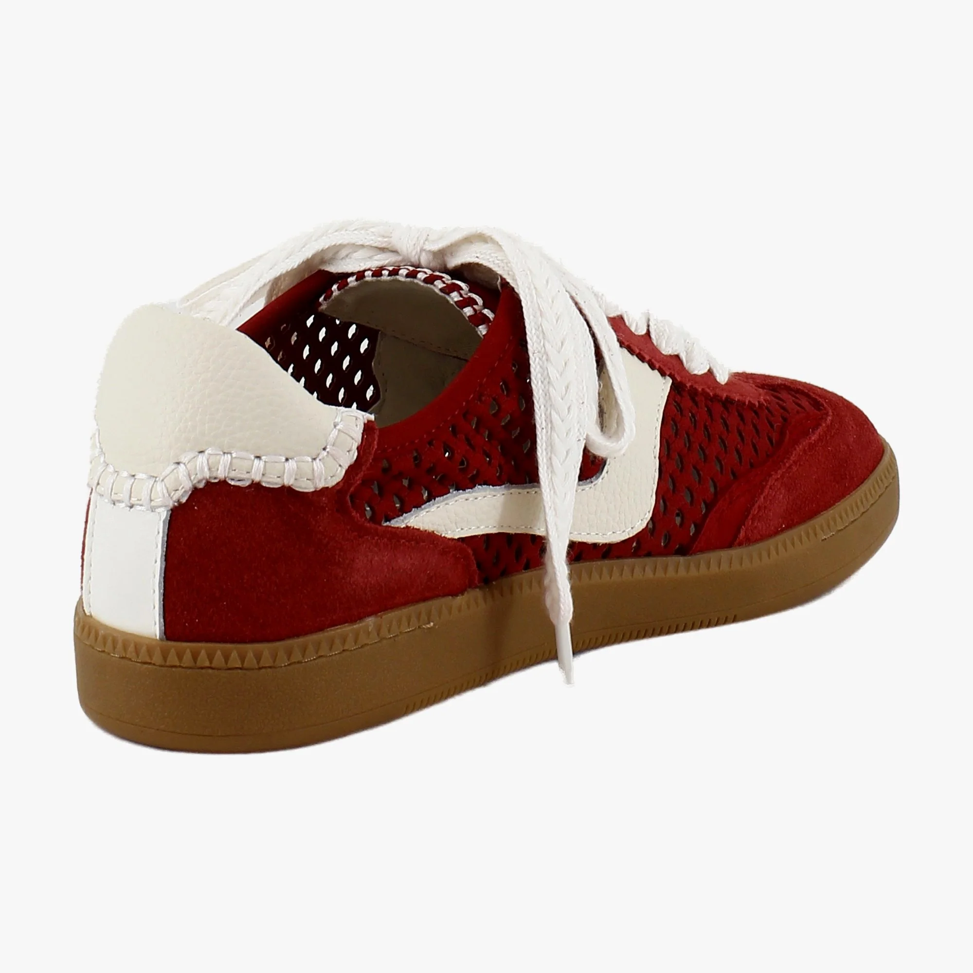 Dolce Vita Notice - Image 109