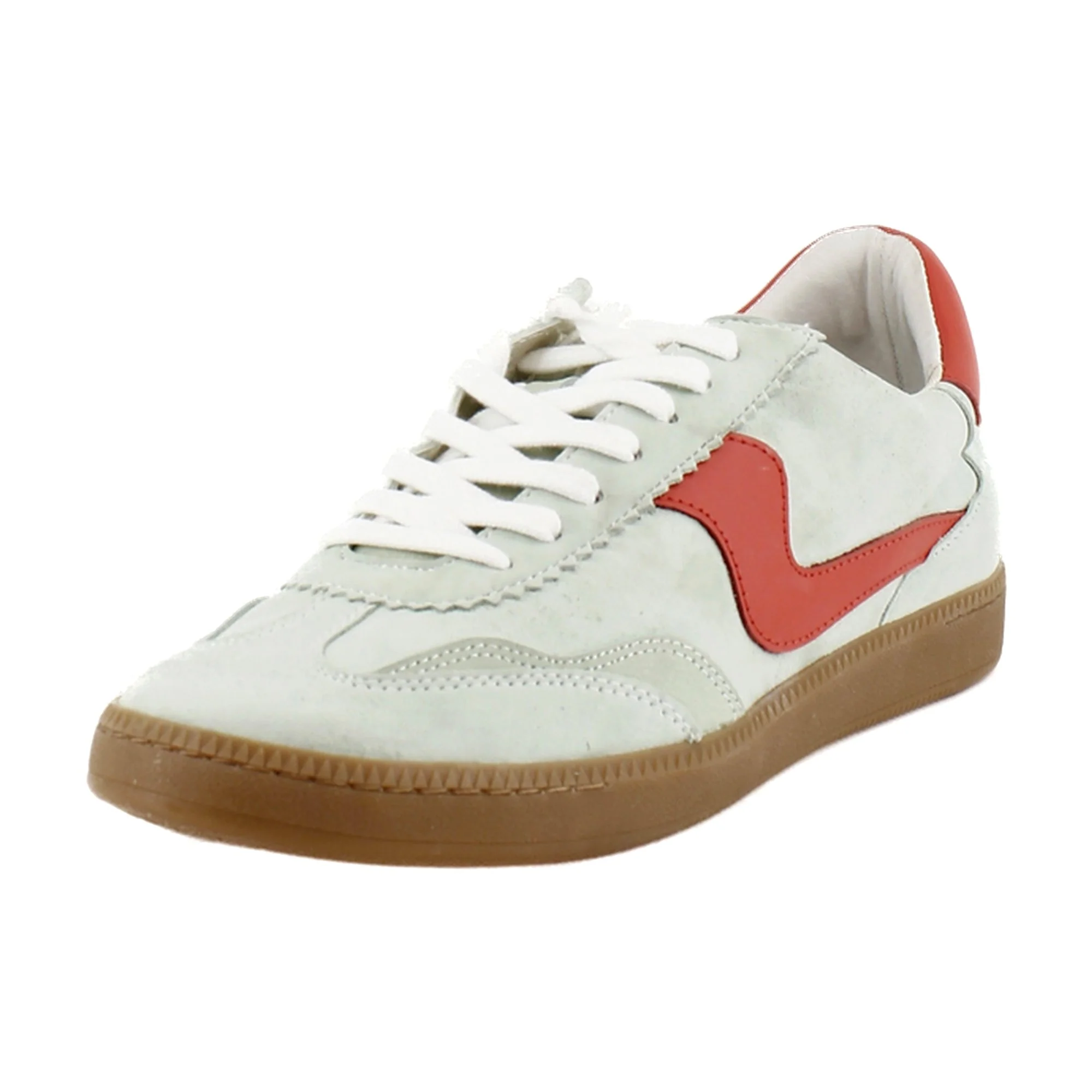 Dolce Vita Notice - Image 11