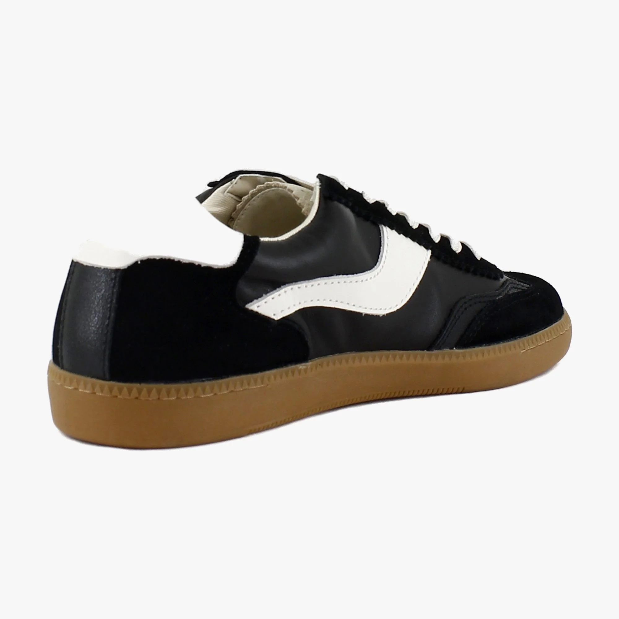 Dolce Vita Notice - Image 110