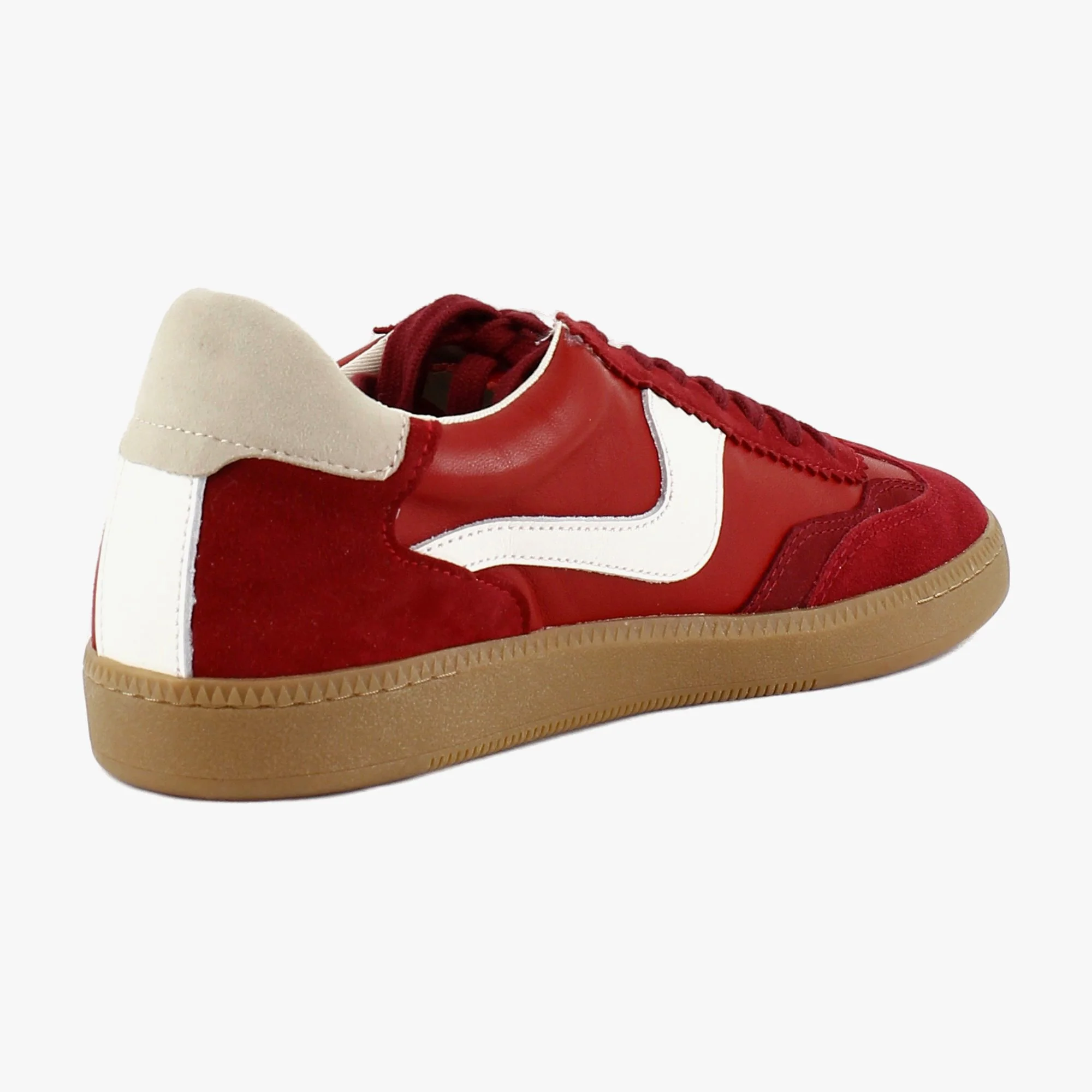 Dolce Vita Notice - Image 111