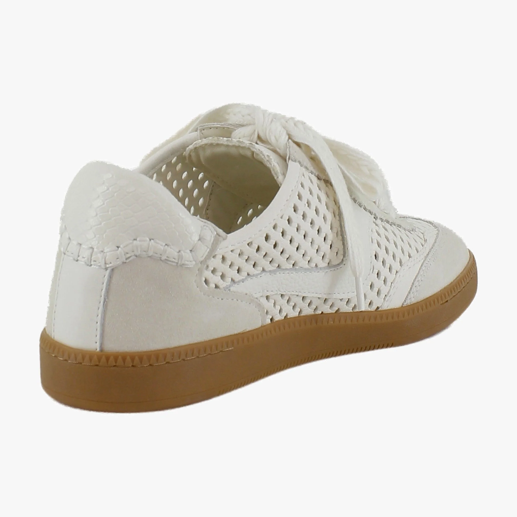 Dolce Vita Notice - Image 113