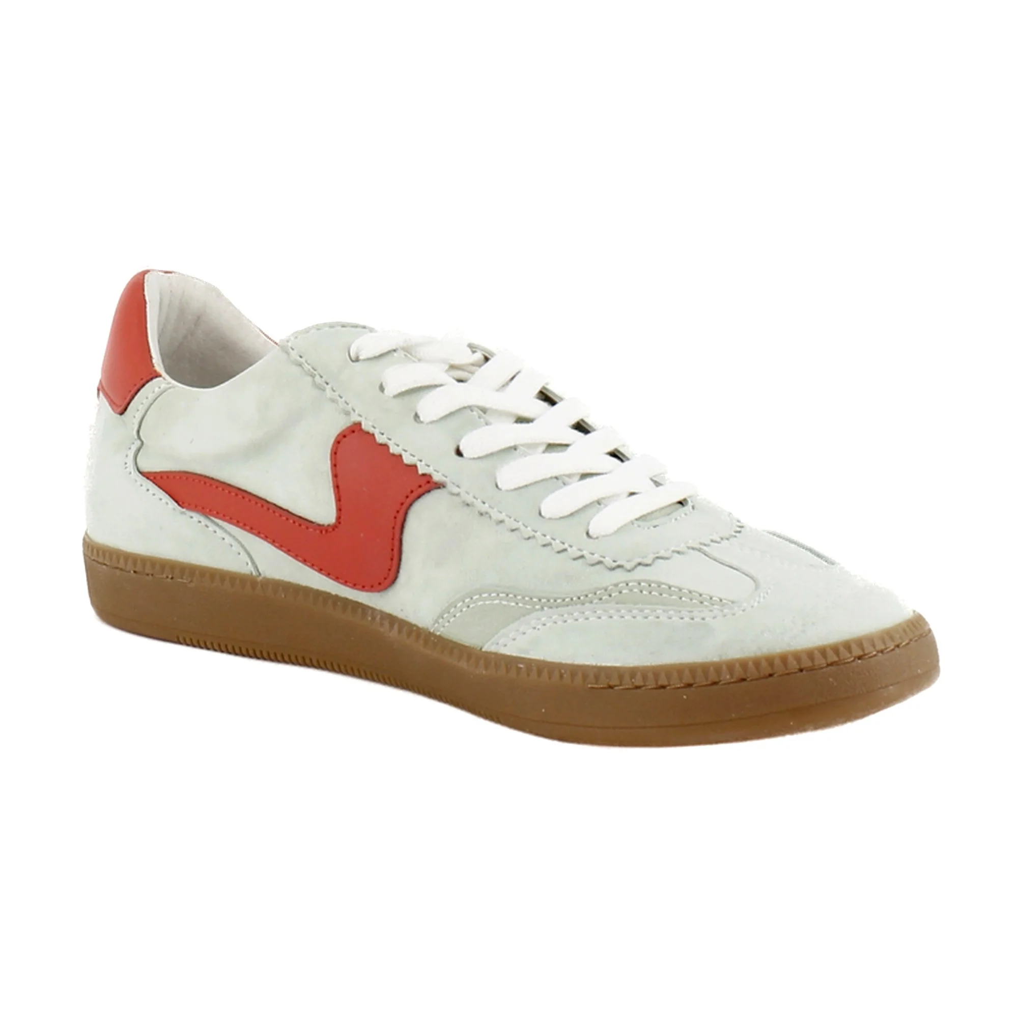 Dolce Vita Notice - Image 116