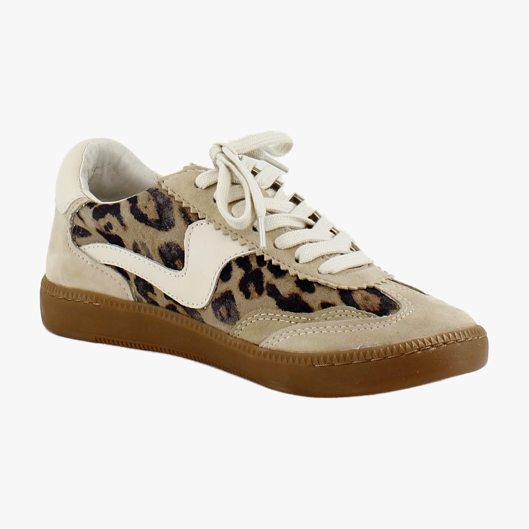 Dolce Vita Notice - Image 118