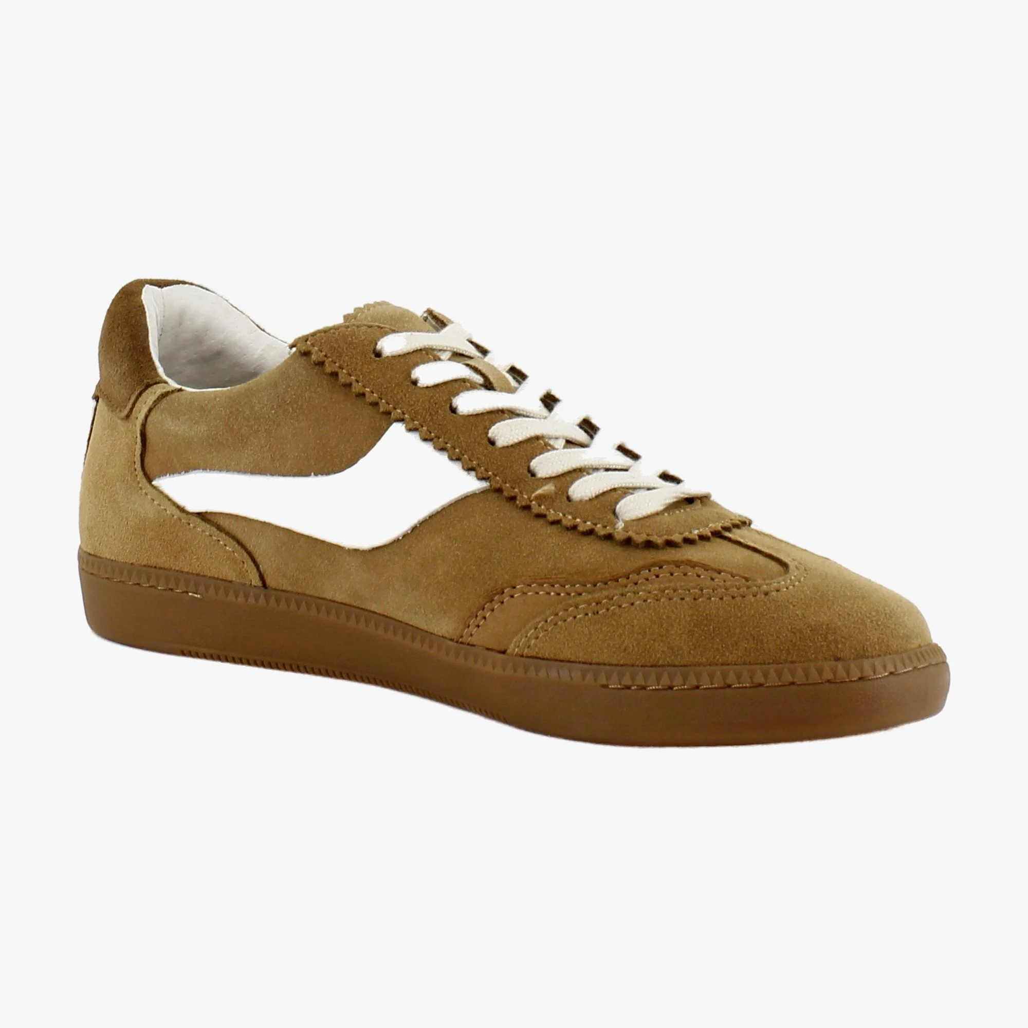 Dolce Vita Notice - Image 120