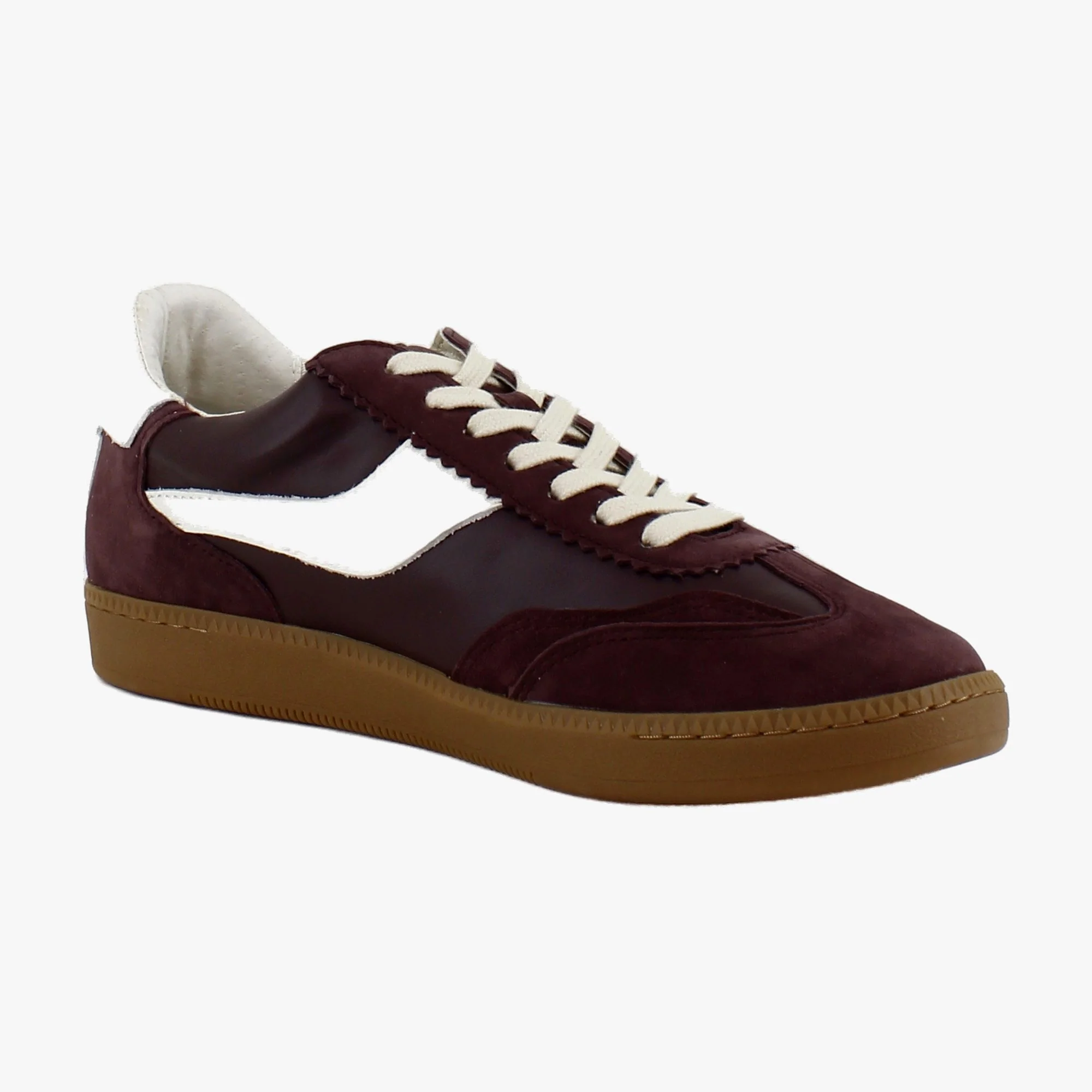 Dolce Vita Notice - Image 121