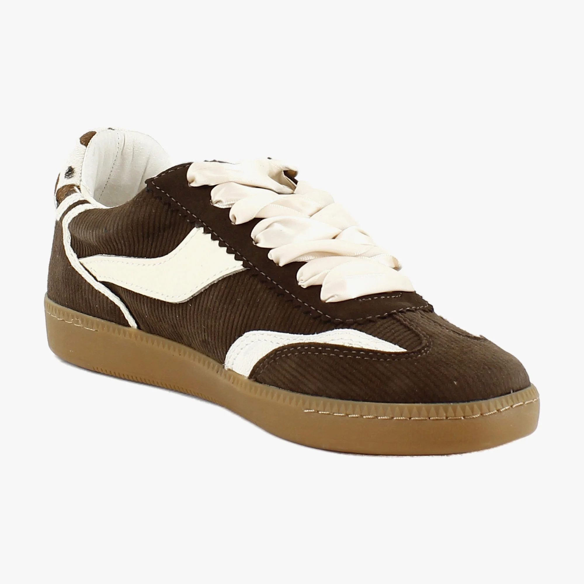 Dolce Vita Notice - Image 122