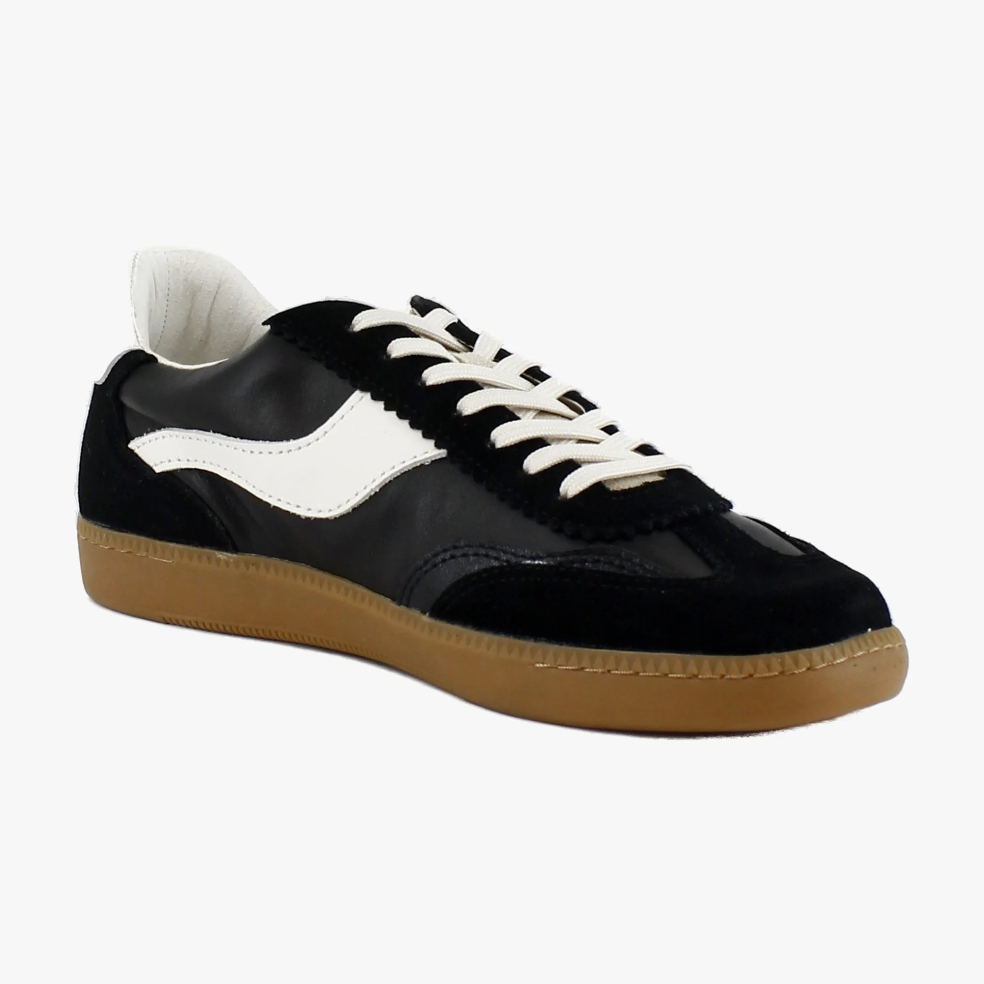 Dolce Vita Notice - Image 125