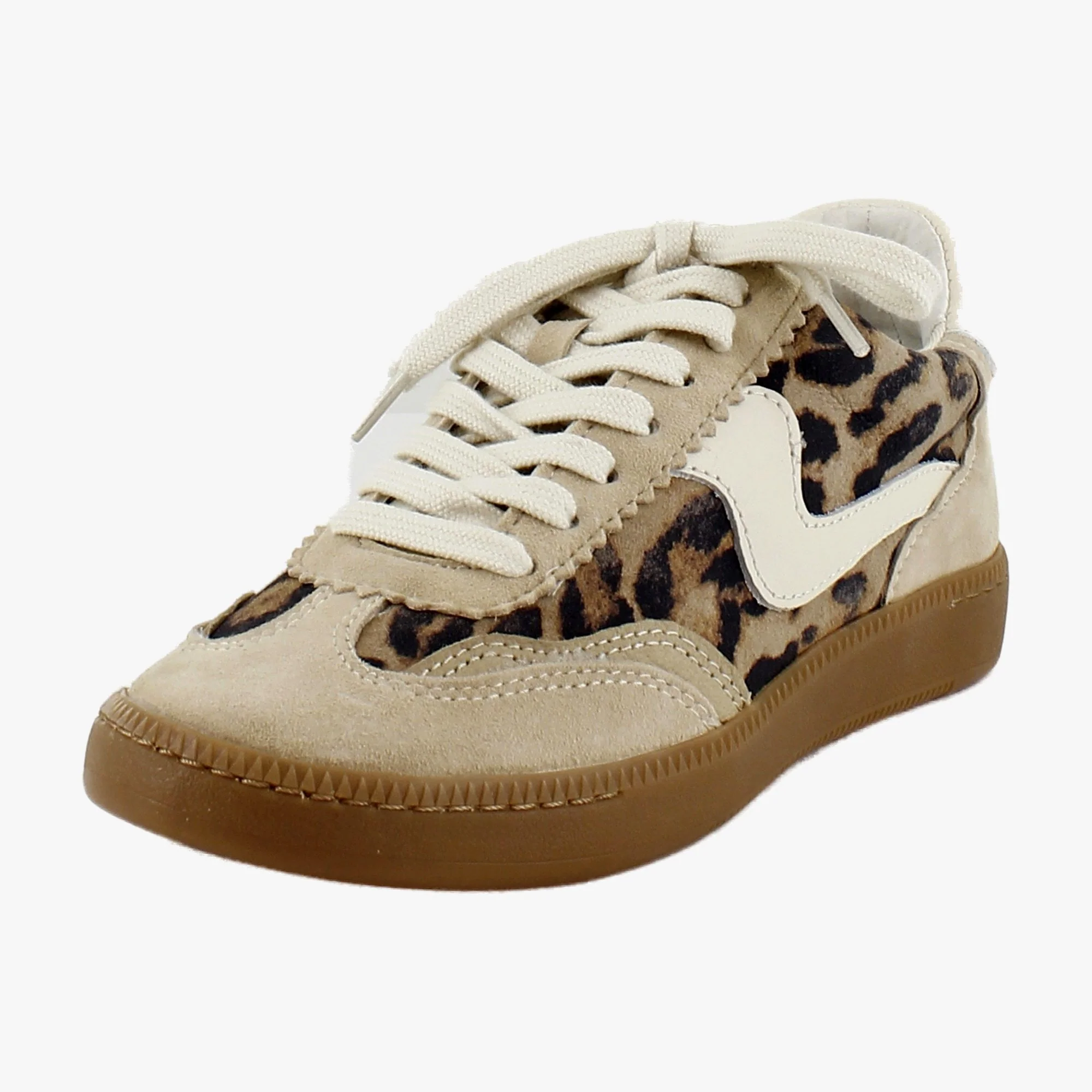 Dolce Vita Notice - Image 13