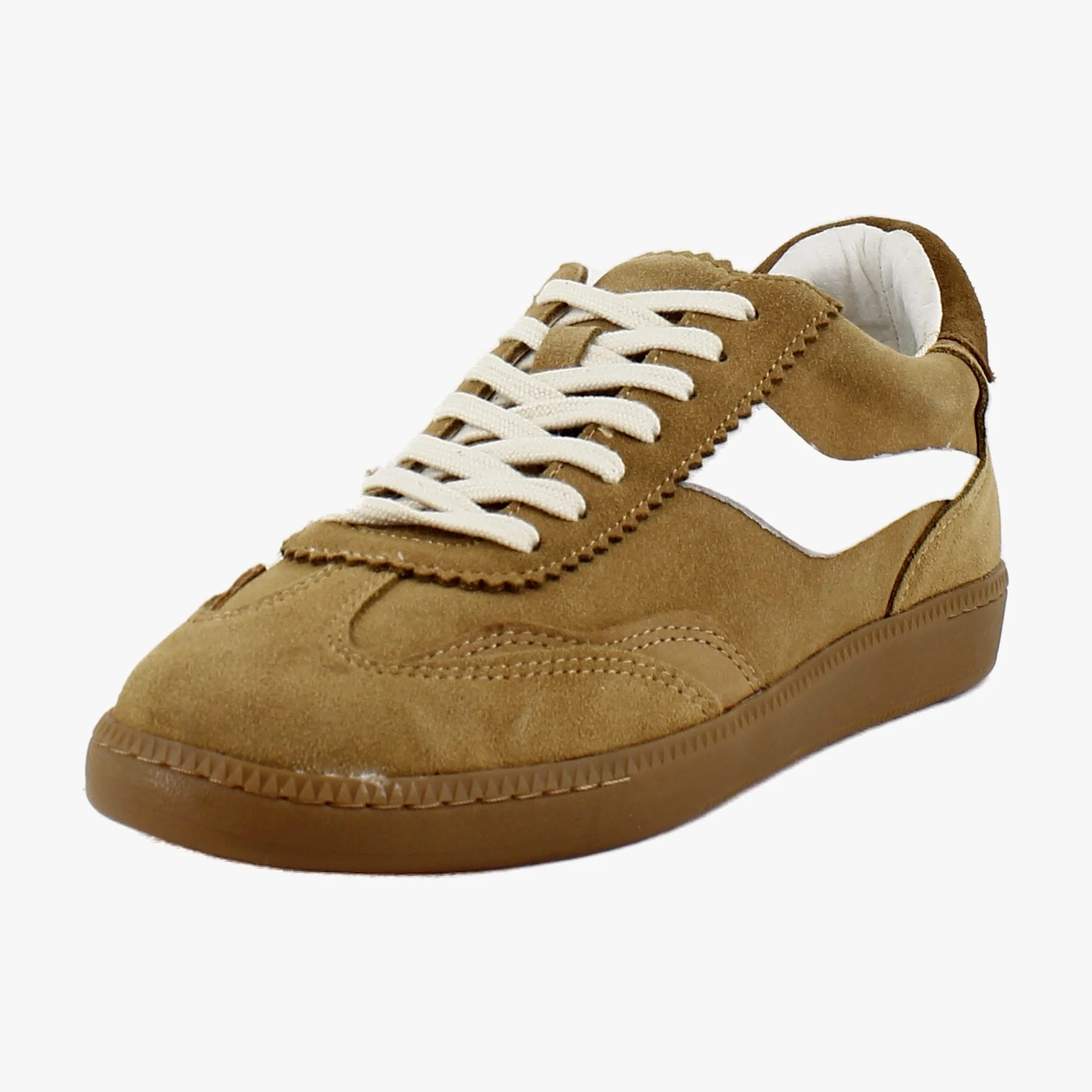 Dolce Vita Notice - Image 15