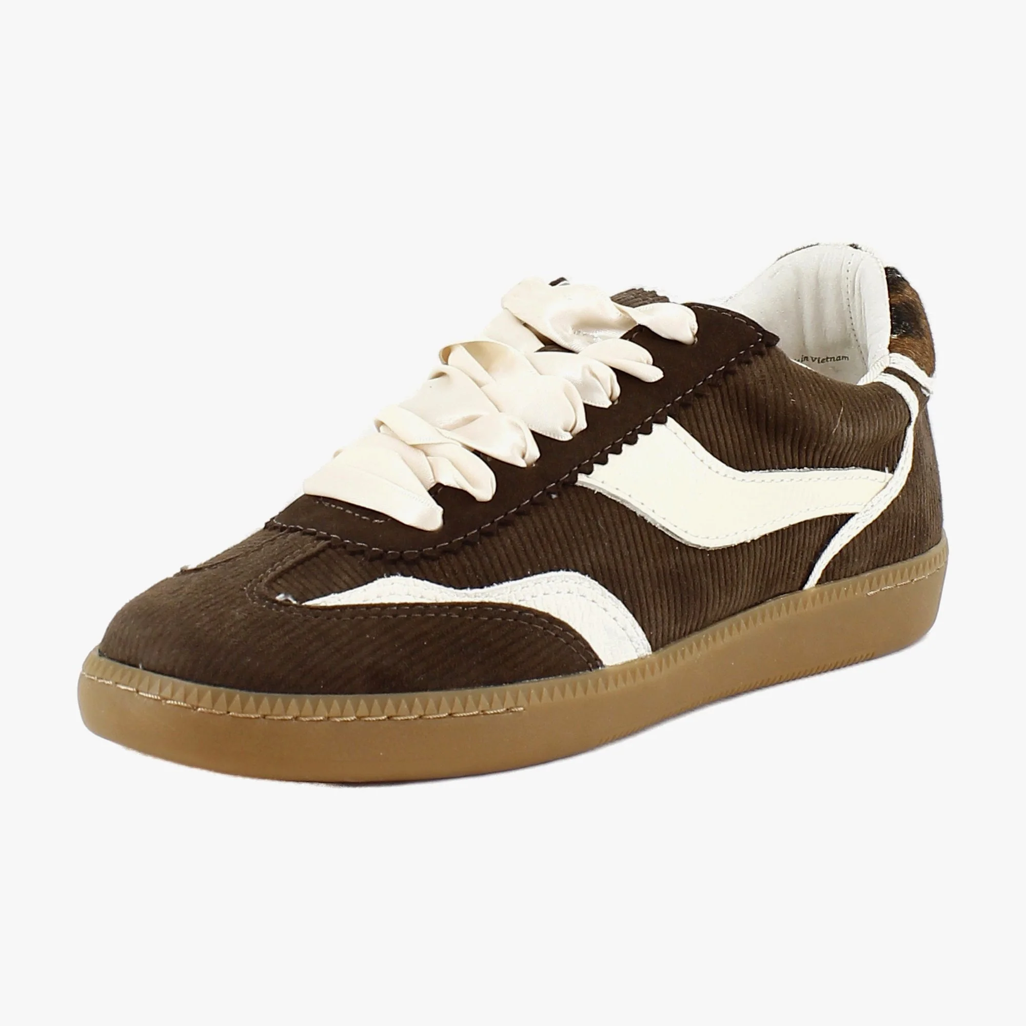 Dolce Vita Notice - Image 17