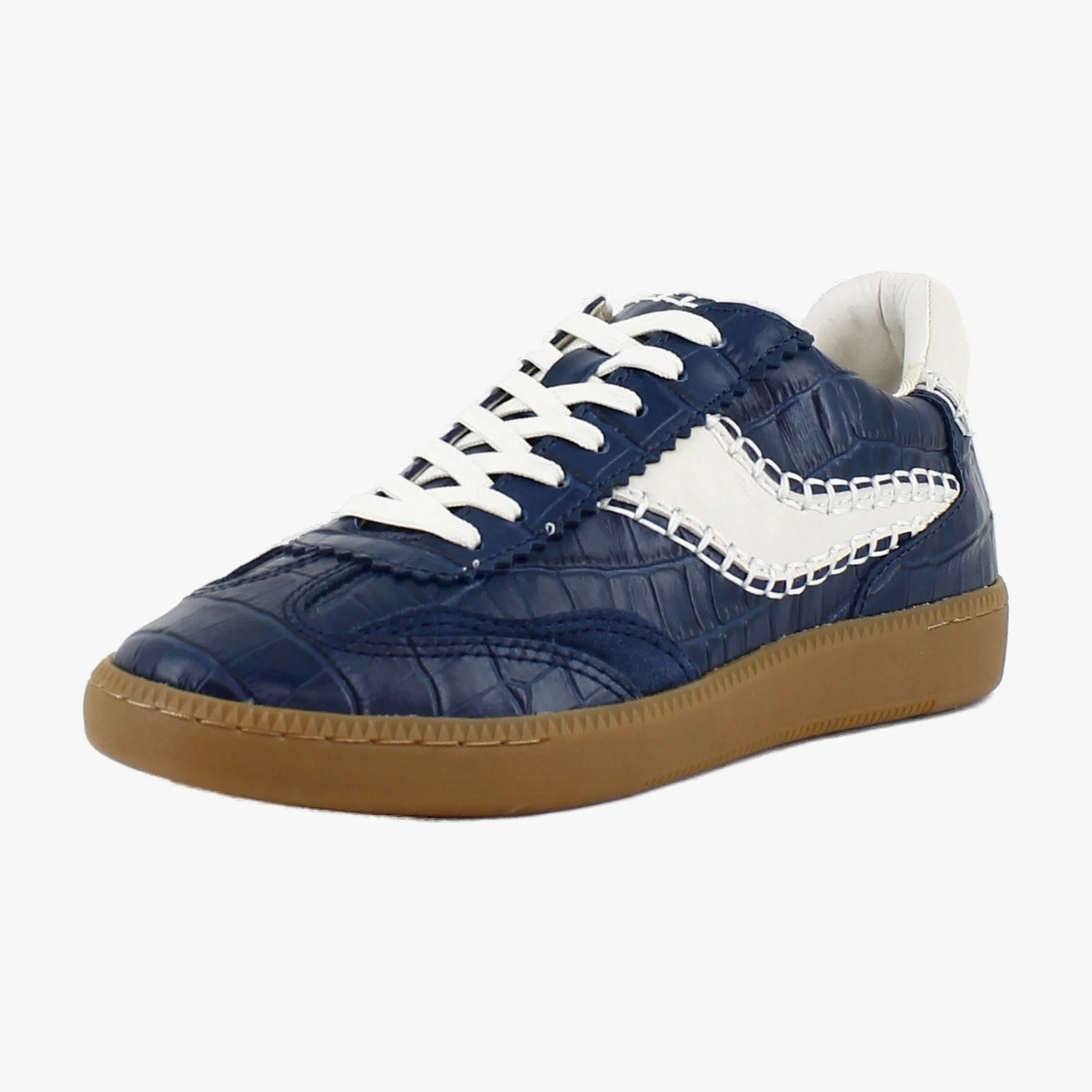 Dolce Vita Notice - Image 18