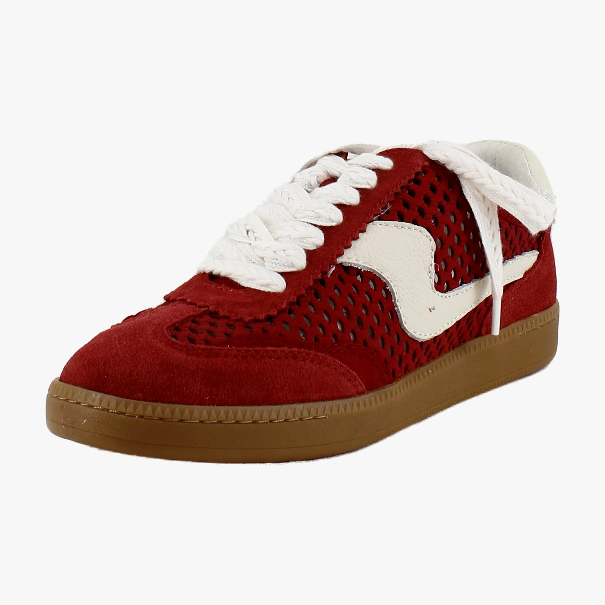 Dolce Vita Notice - Image 19