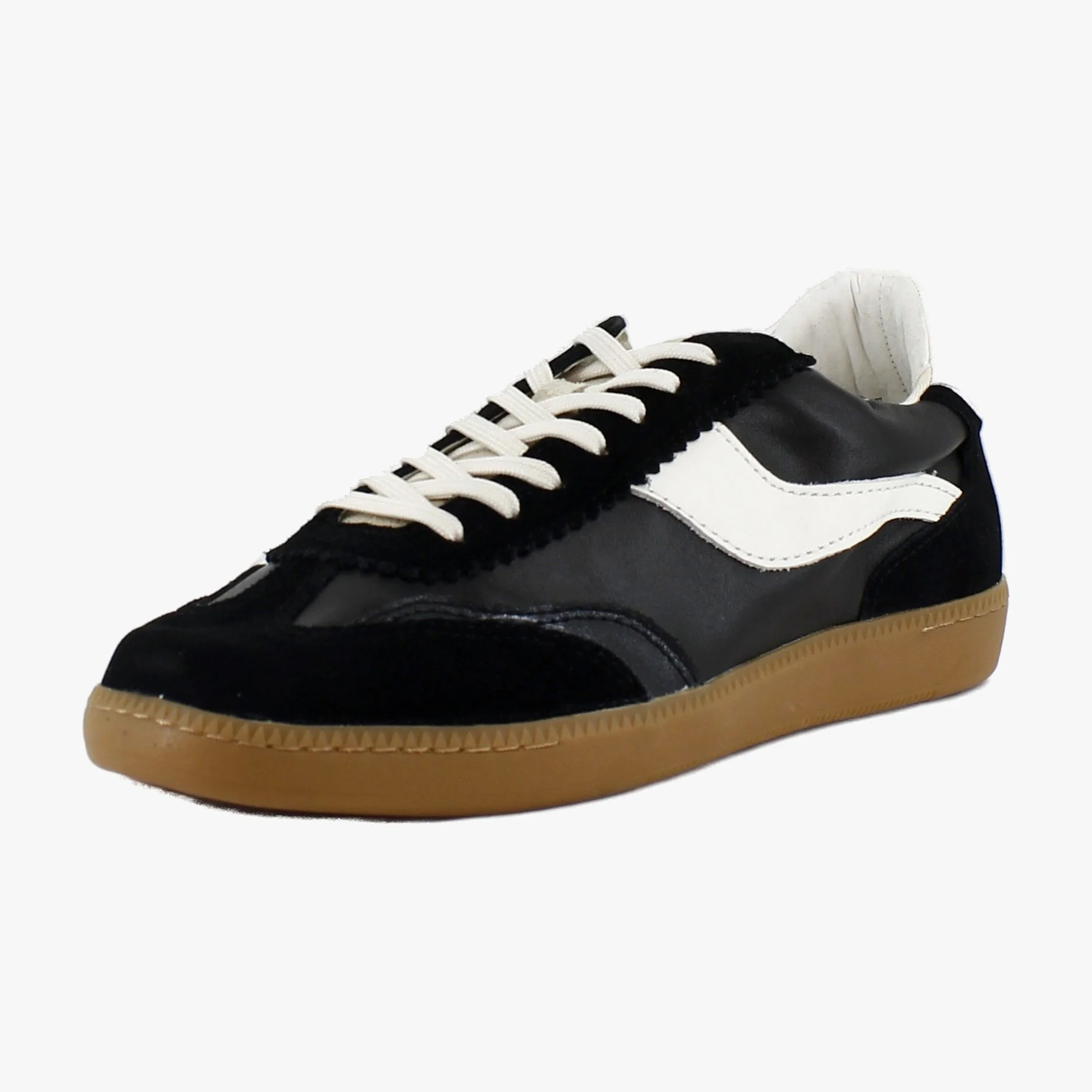 Dolce Vita Notice - Image 20