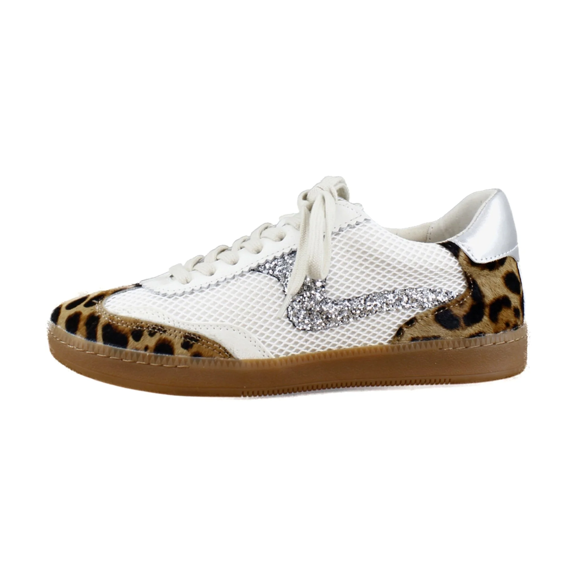 Dolce Vita Notice - Image 25