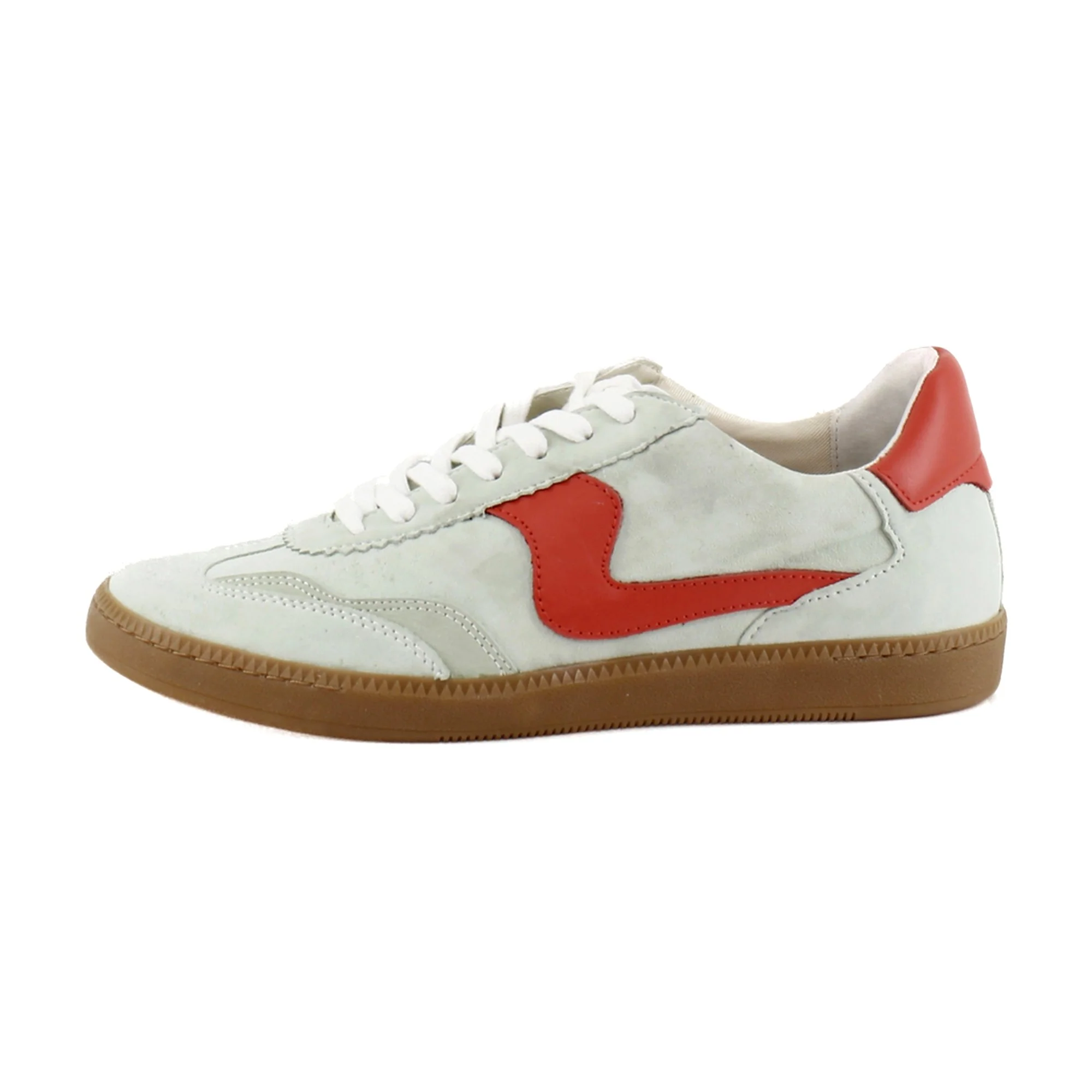 Dolce Vita Notice - Image 26