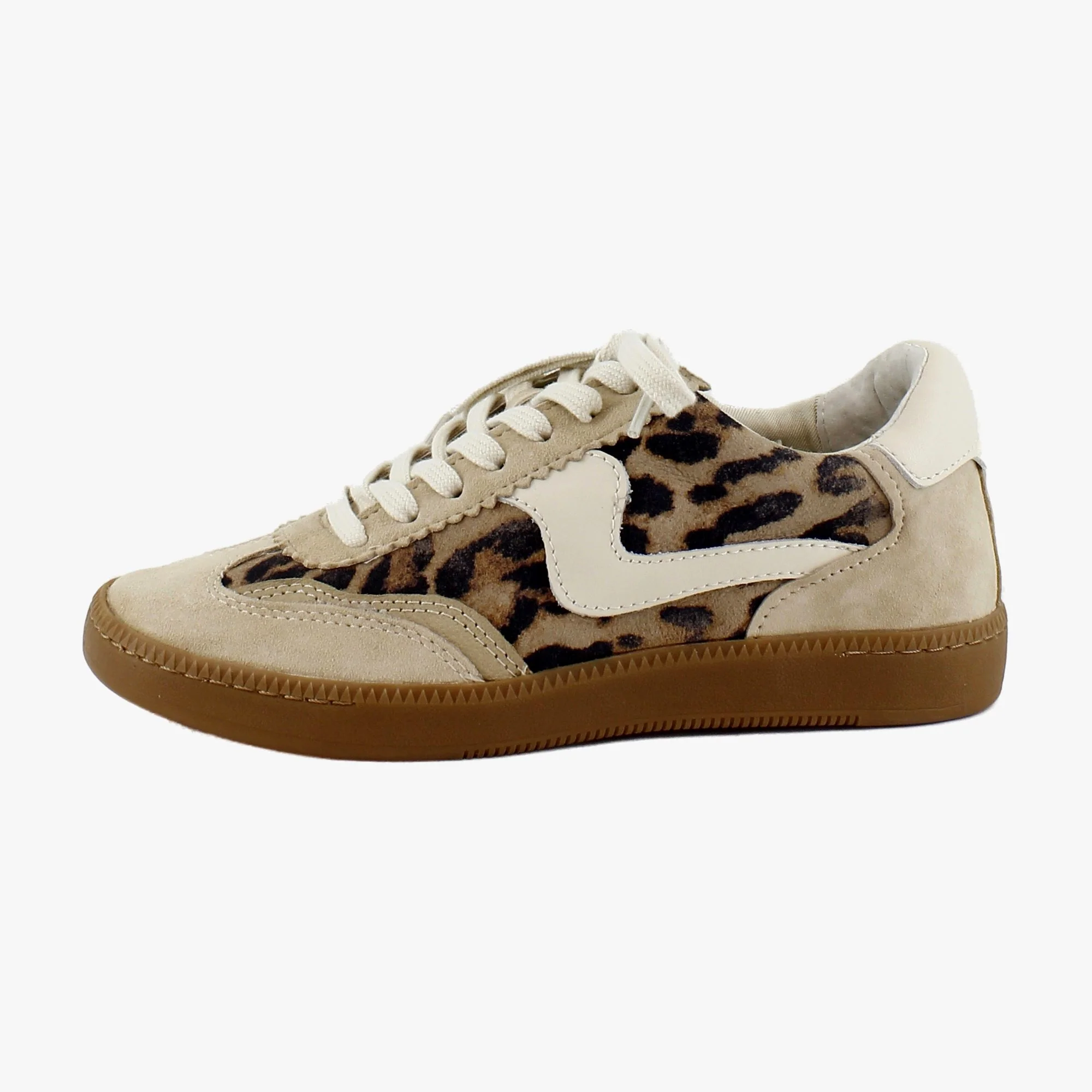 Dolce Vita Notice - Image 28