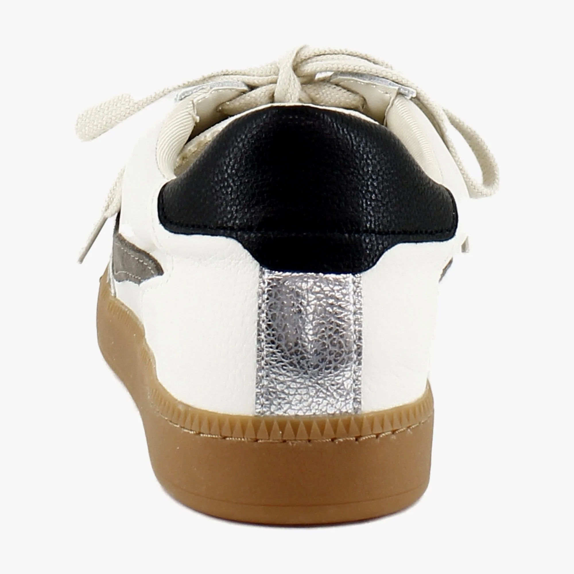 Dolce Vita Notice - Image 3