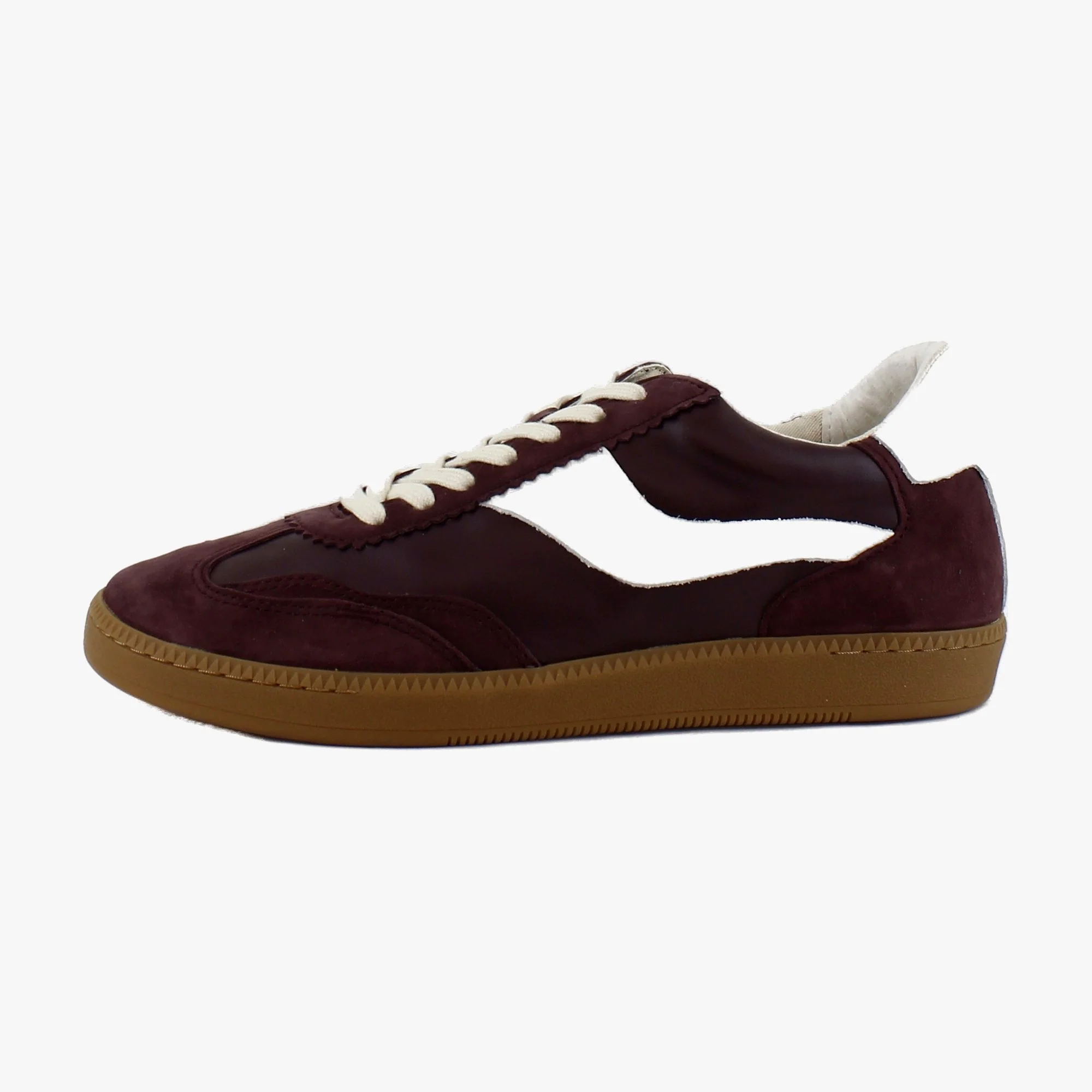 Dolce Vita Notice - Image 31