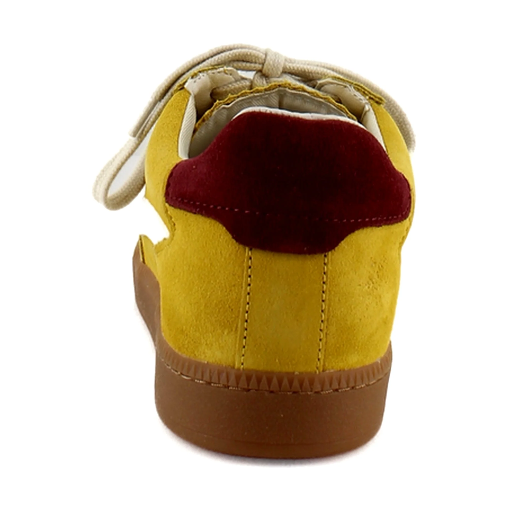 Dolce Vita Notice - Image 39