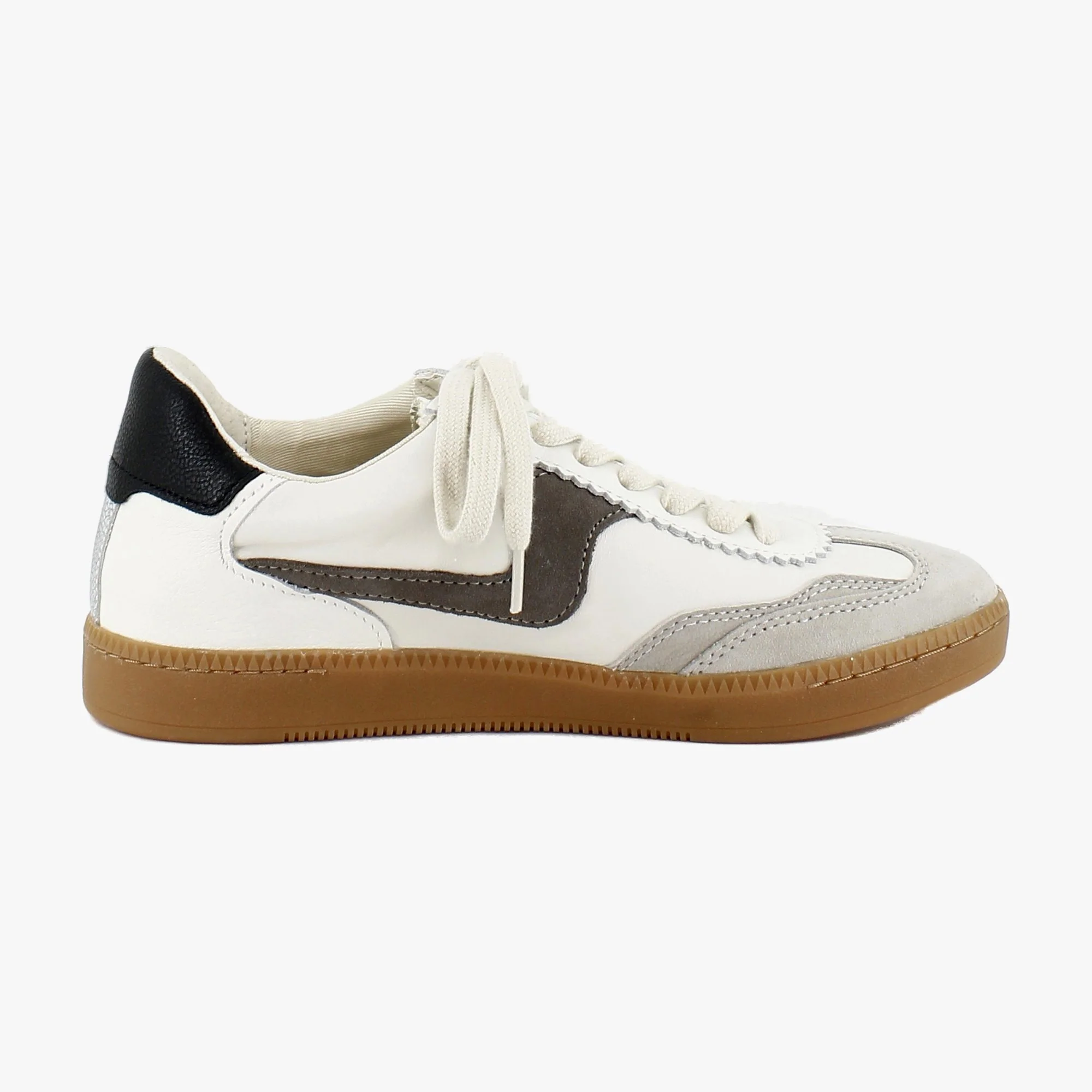 Dolce Vita Notice - Image 4