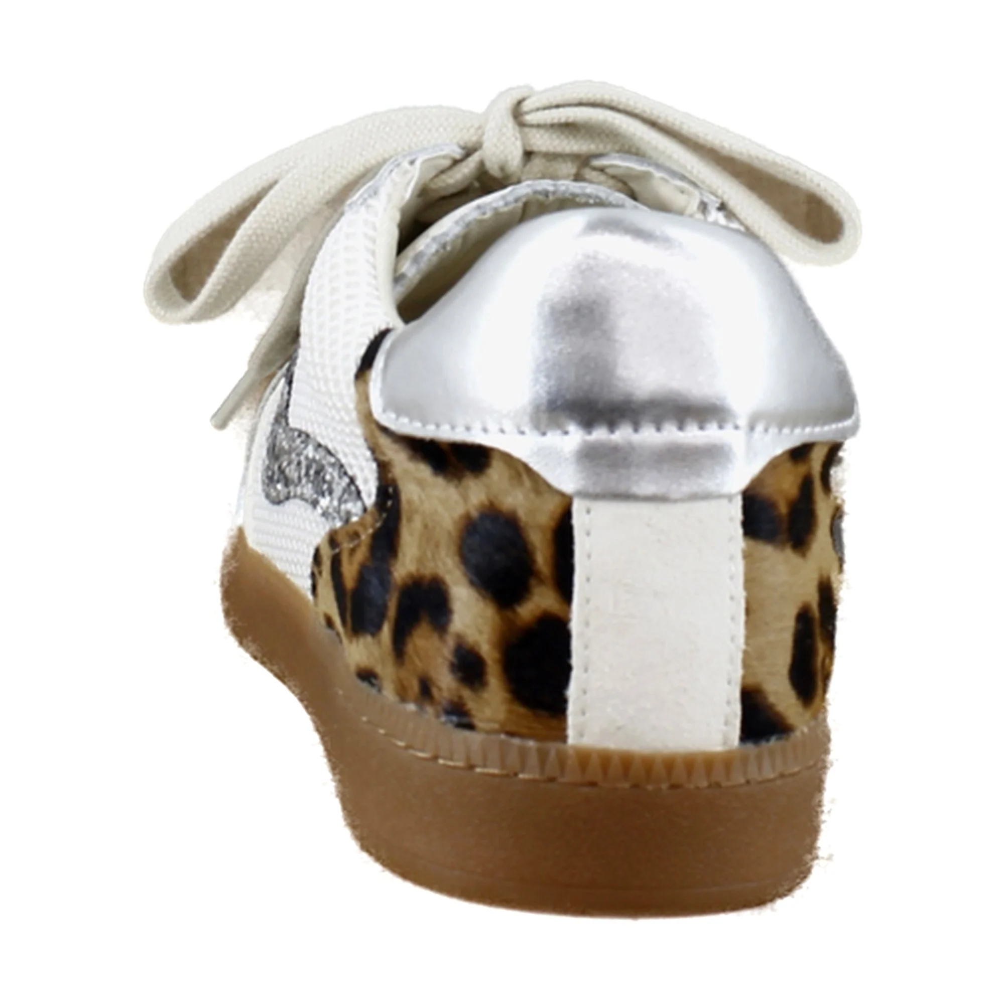 Dolce Vita Notice - Image 40