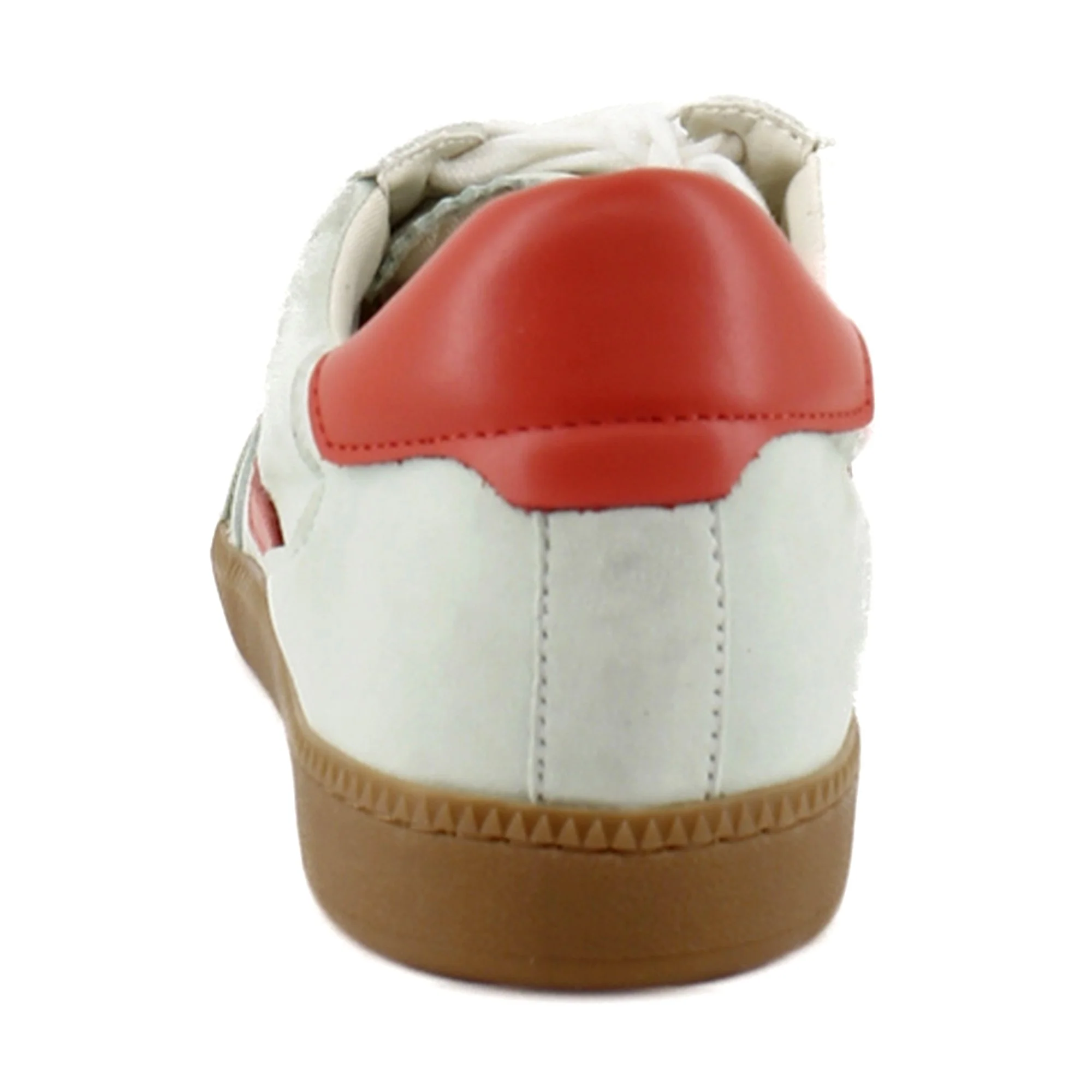 Dolce Vita Notice - Image 41