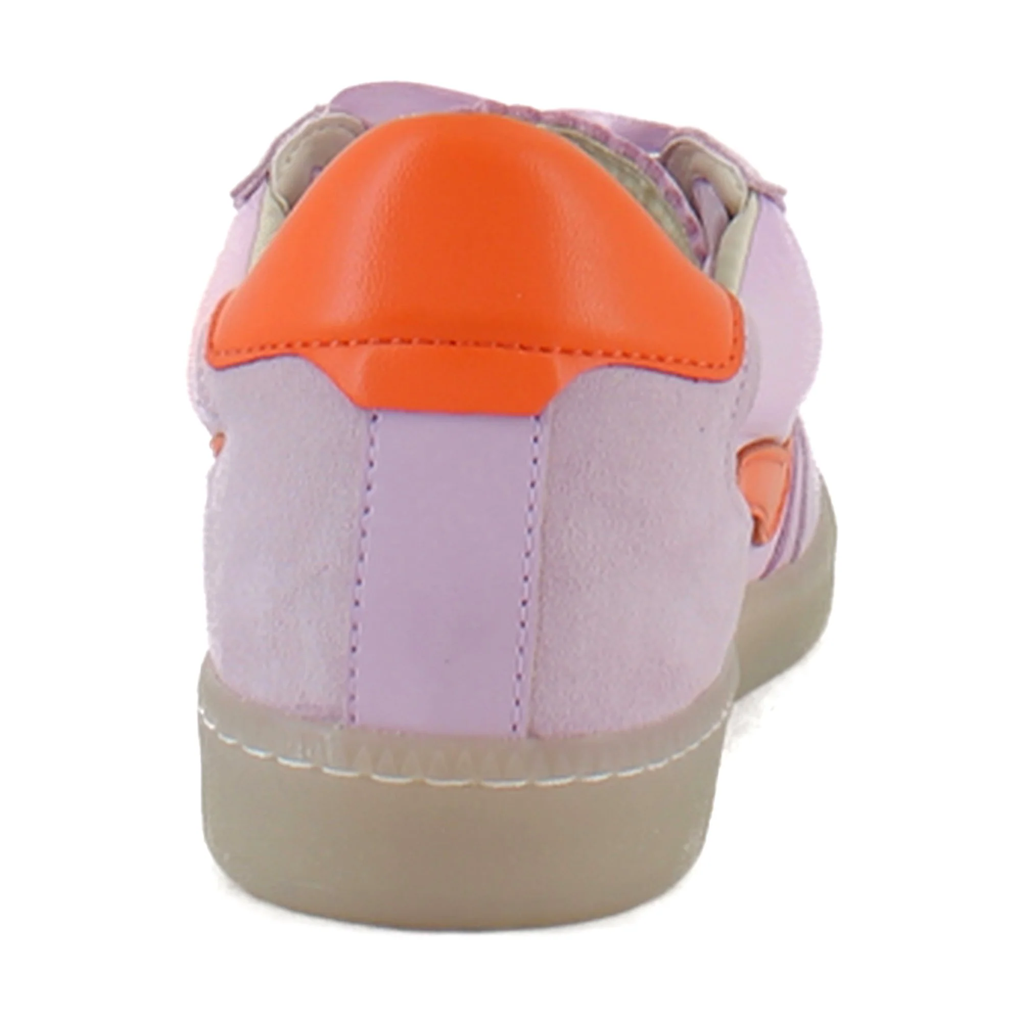 Dolce Vita Notice - Image 42