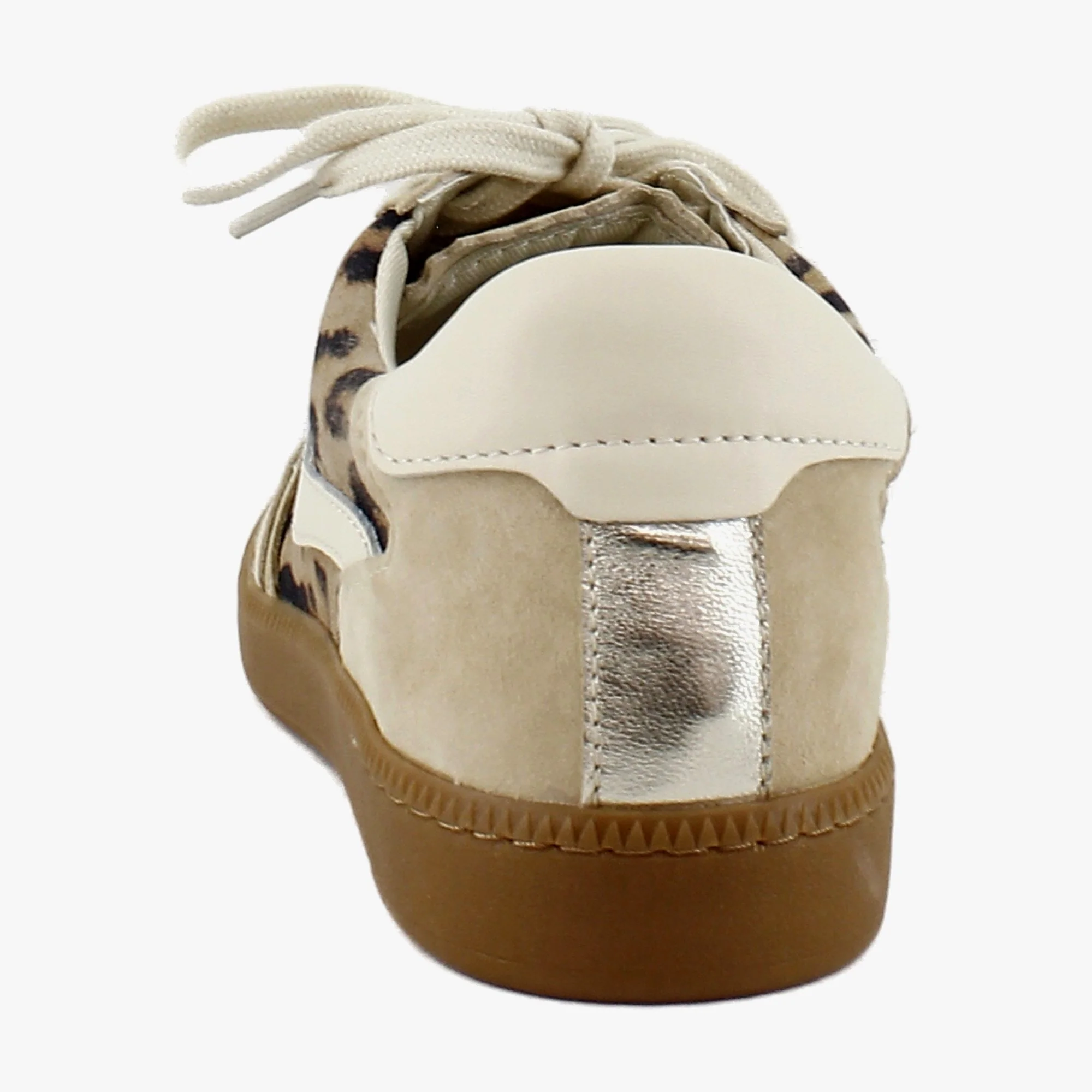 Dolce Vita Notice - Image 43