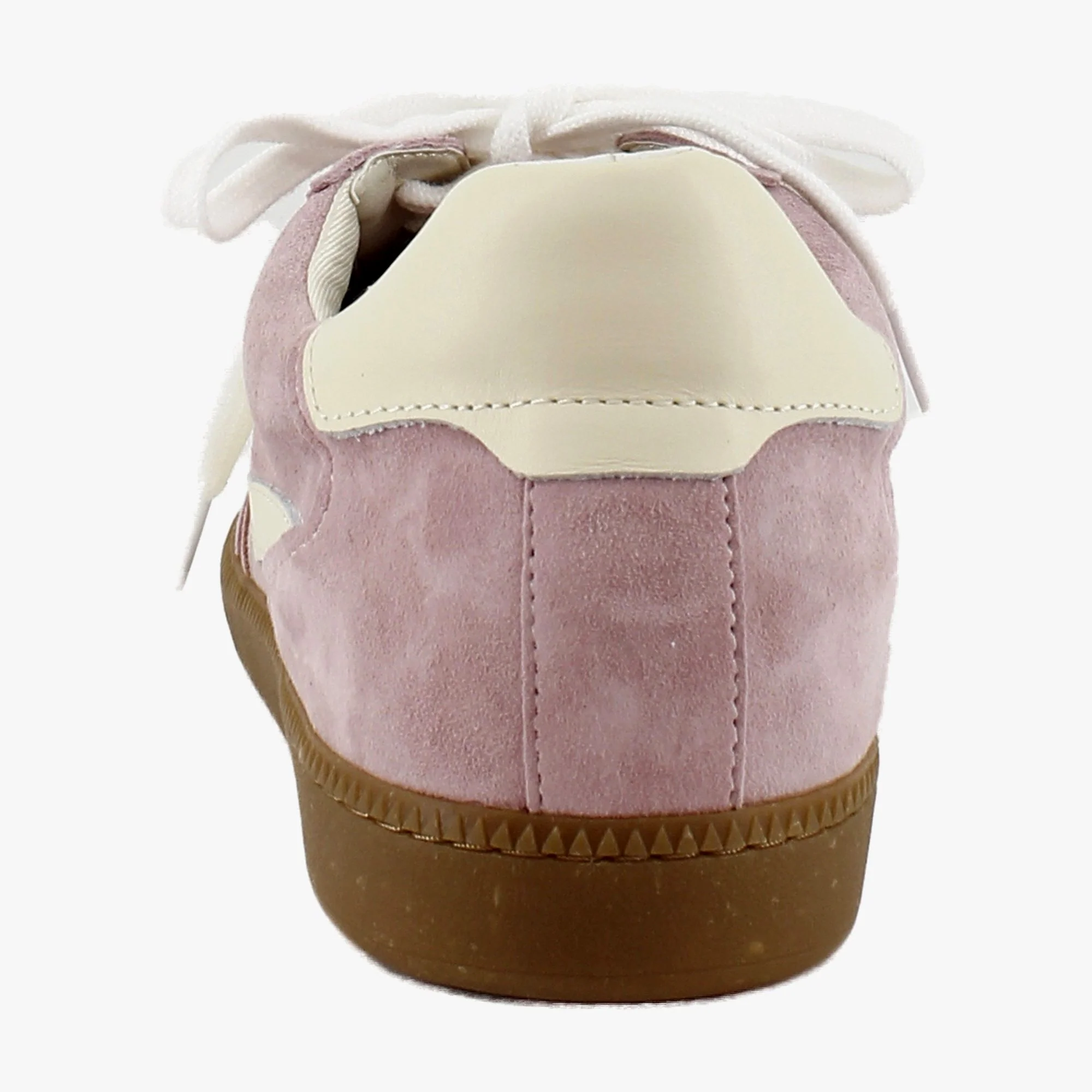 Dolce Vita Notice - Image 44