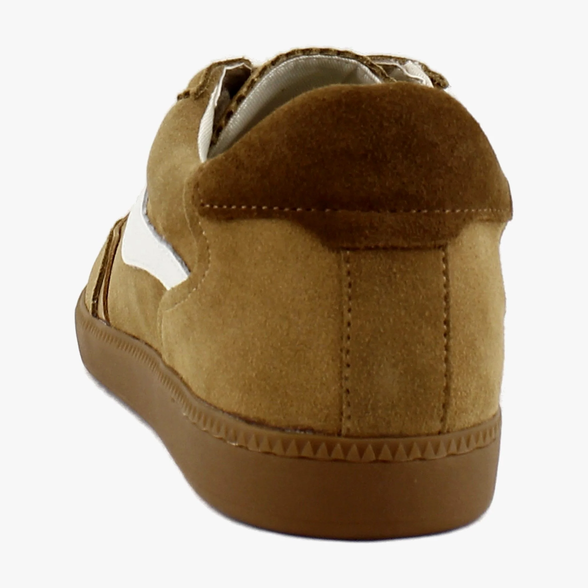 Dolce Vita Notice - Image 45