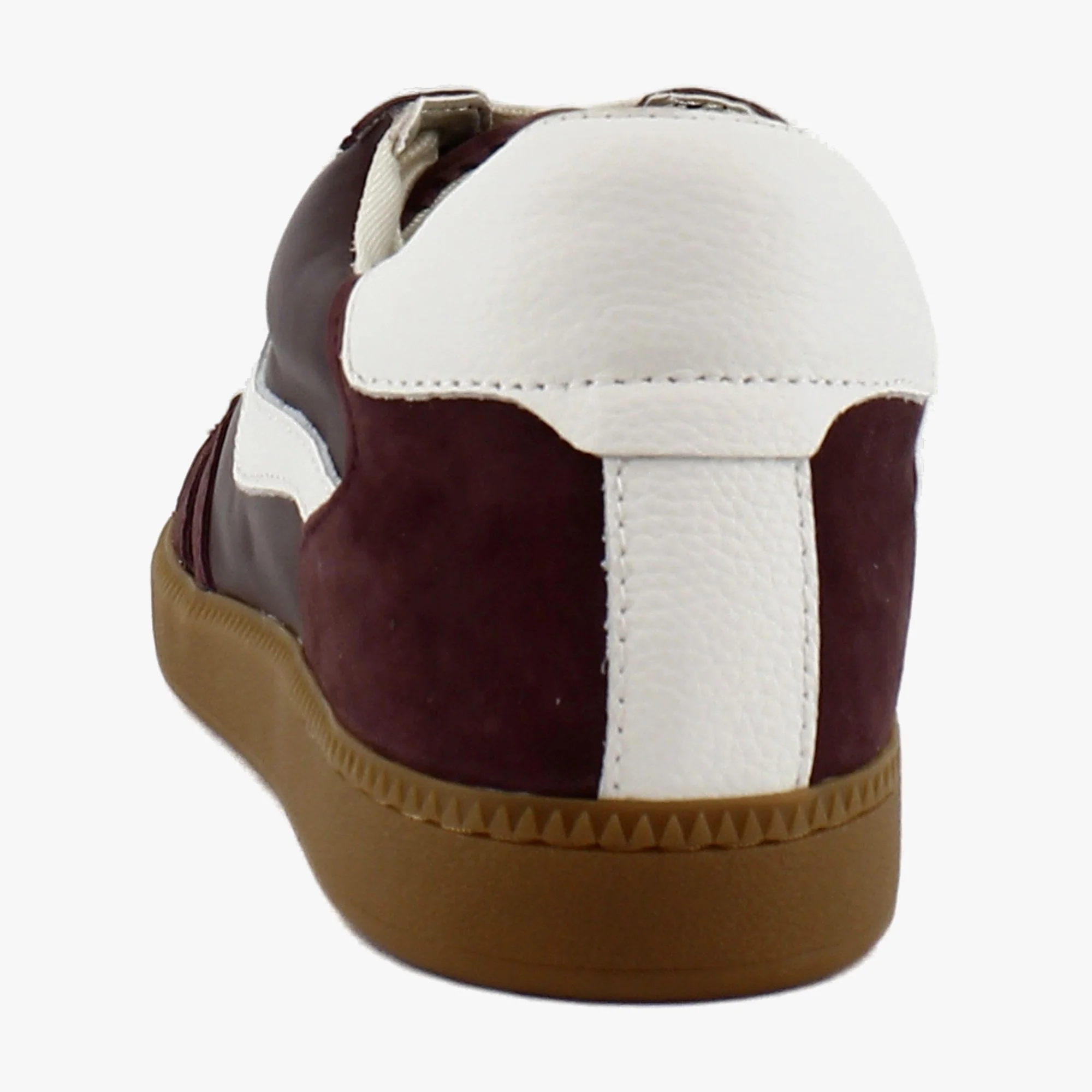 Dolce Vita Notice - Image 46