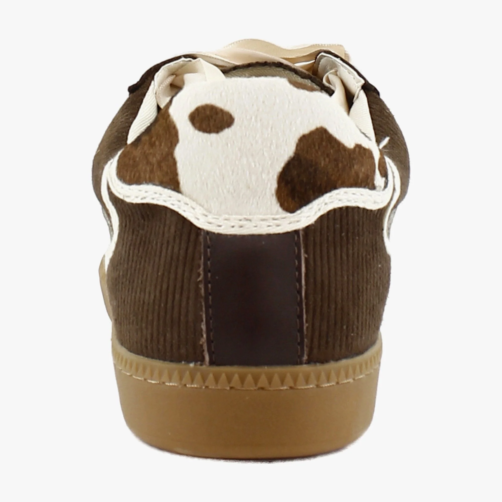 Dolce Vita Notice - Image 47