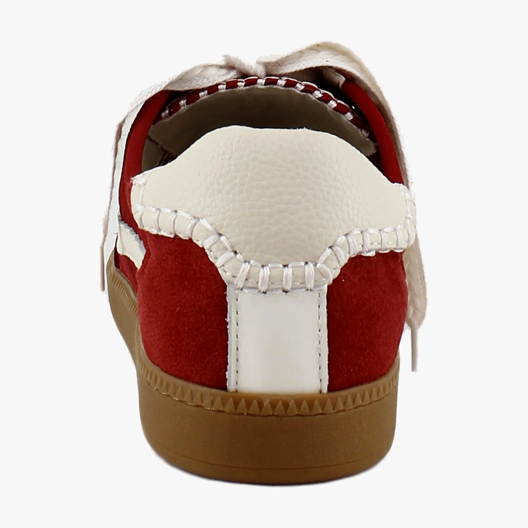 Dolce Vita Notice - Image 49