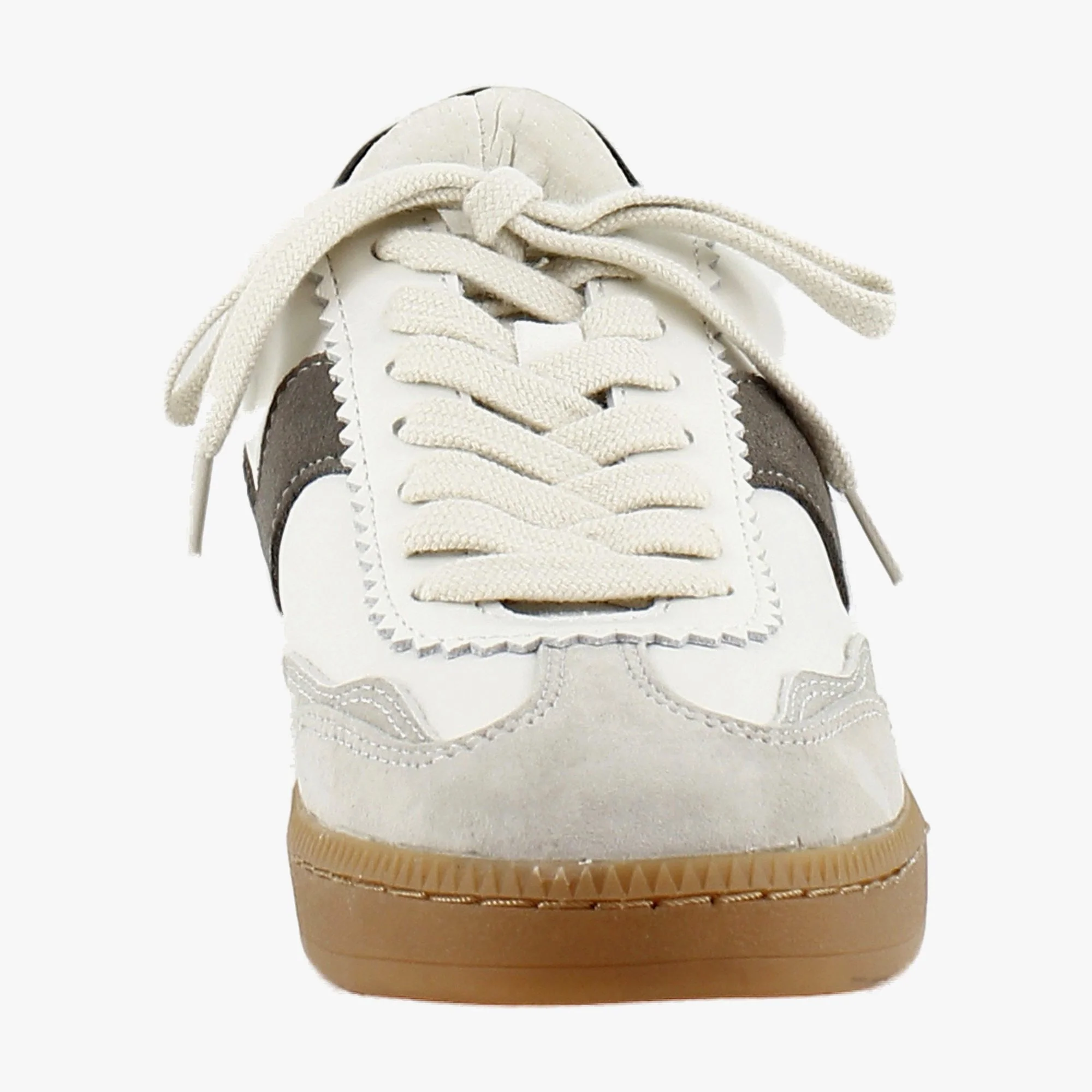 Dolce Vita Notice - Image 5